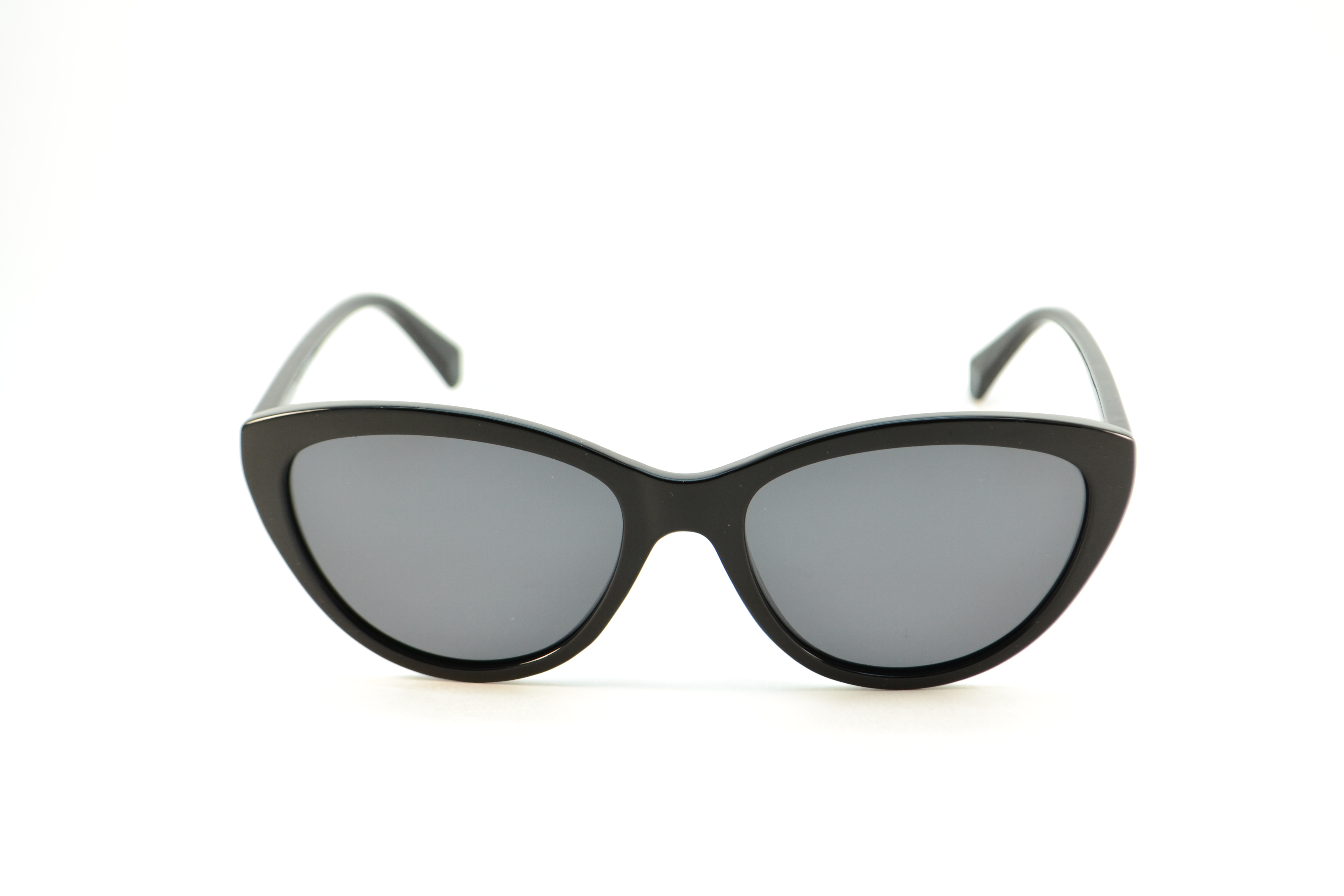 Солнцезащитные очки NICE NS2030 C01