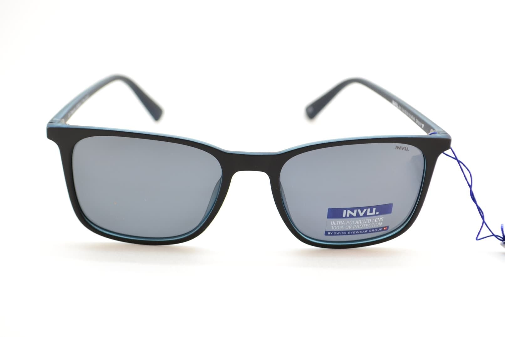 Солнцезащитные очки INVU B2920A