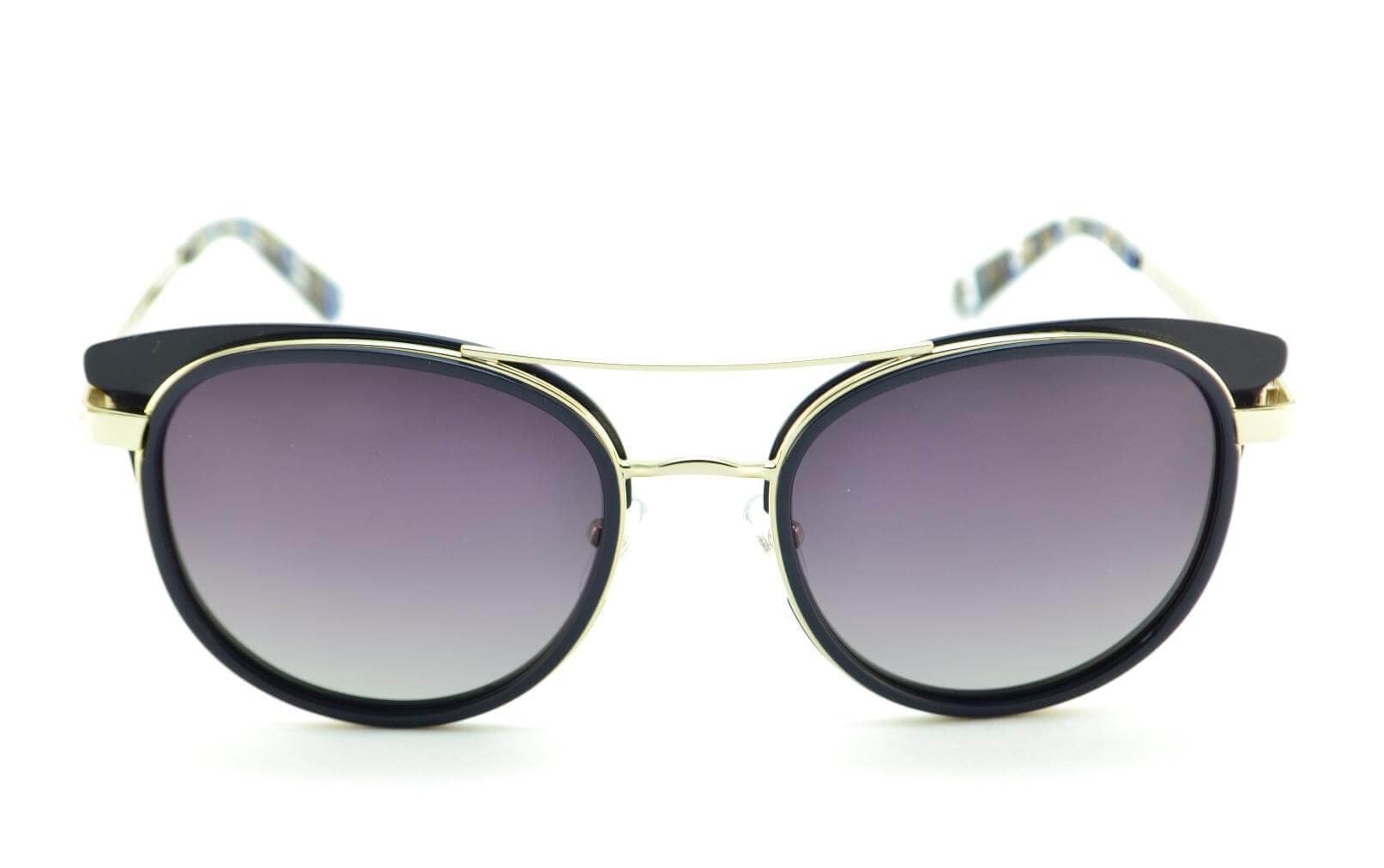 Солнцезащитные очки NEOLOOK NS-1358 C.309