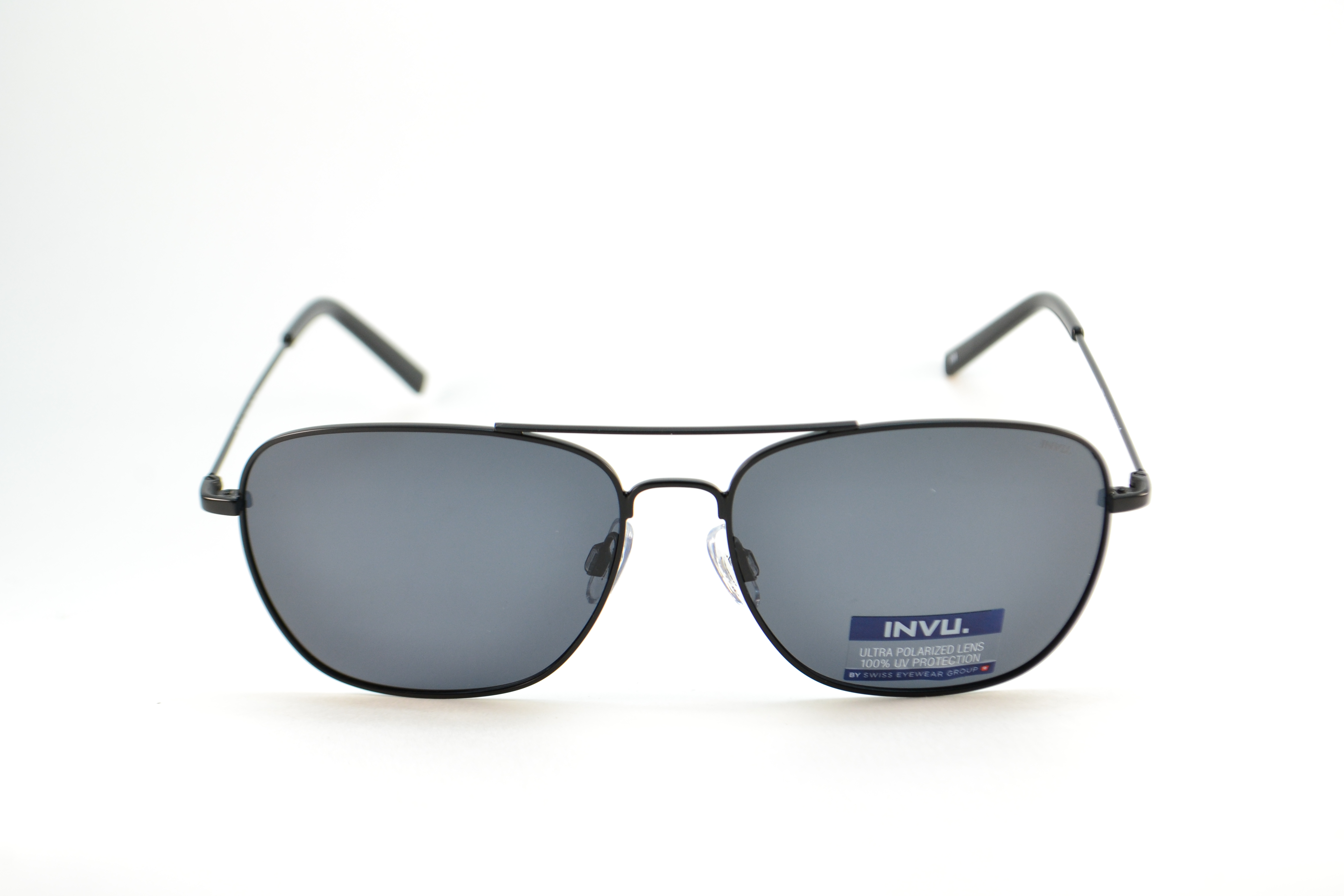 Солнцезащитные очки INVU B1910A