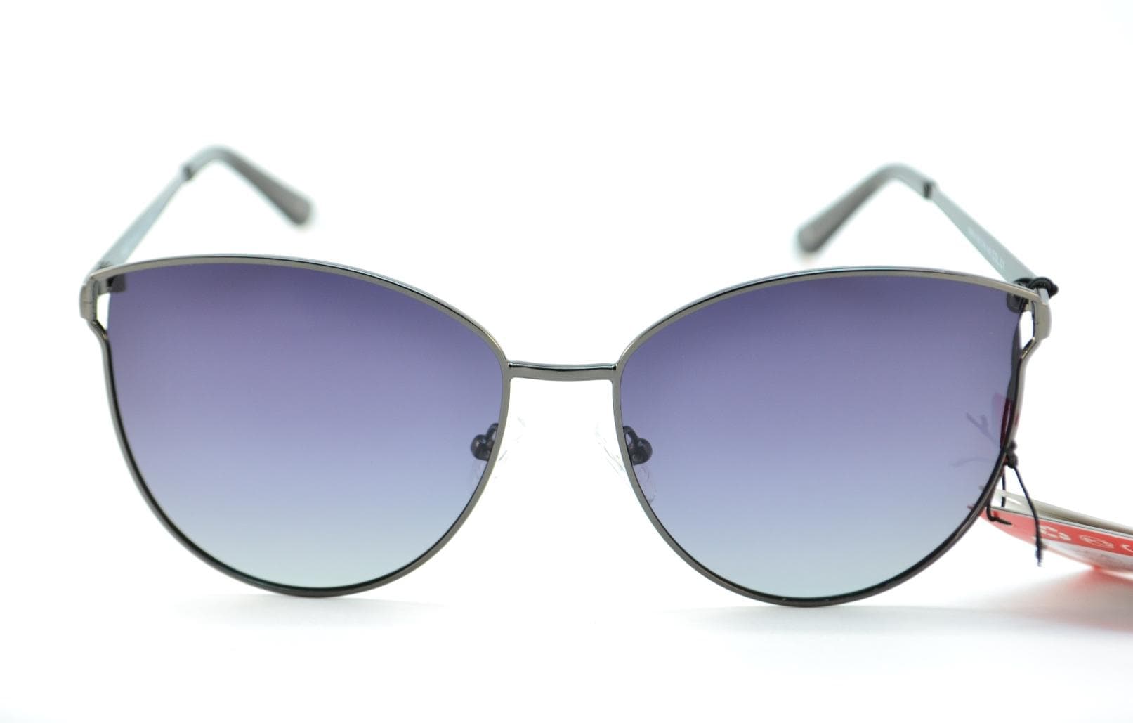 Солнцезащитные очки NICE NS6010 С01
