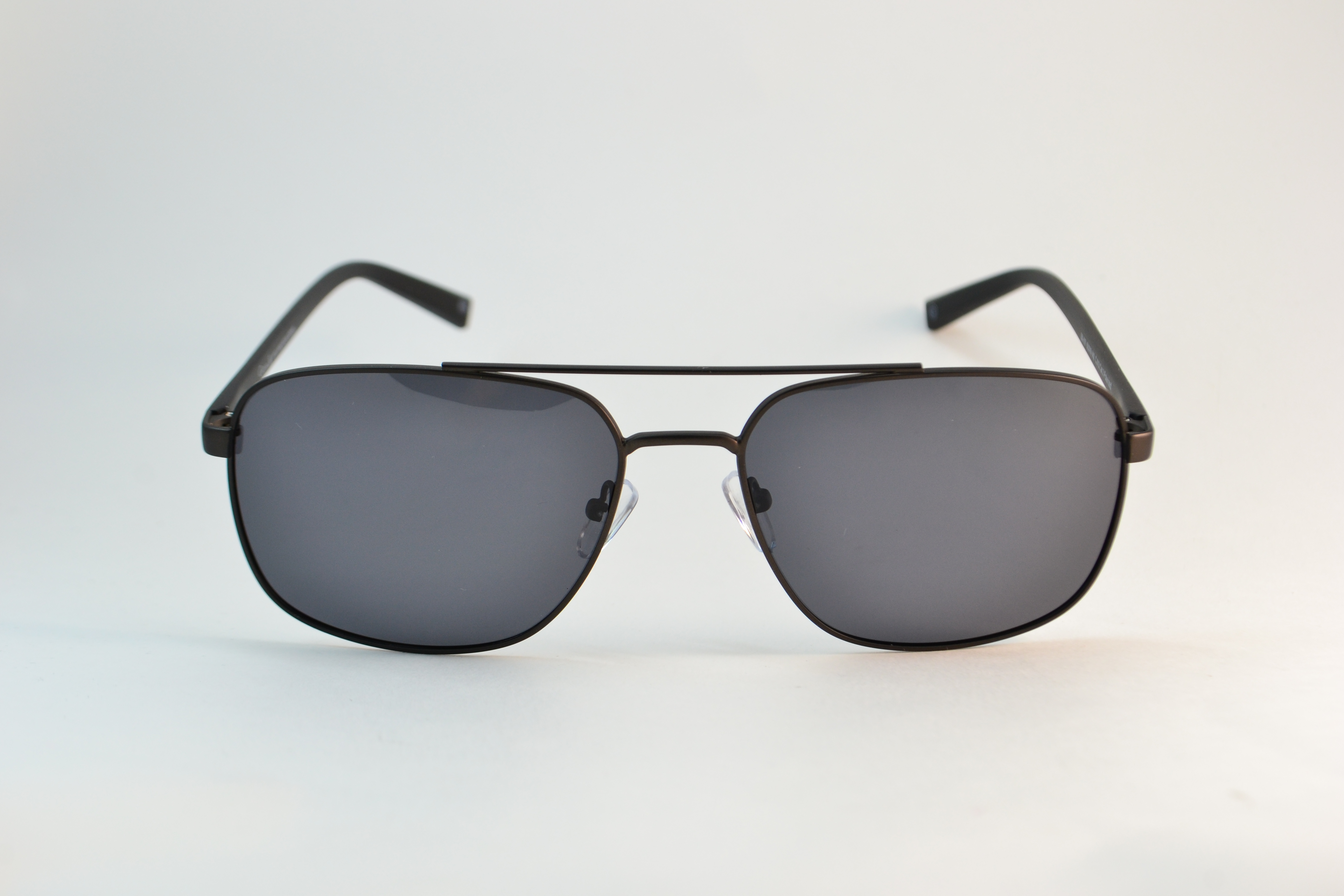 солнцезащитные очки Genex GS-517 c 013