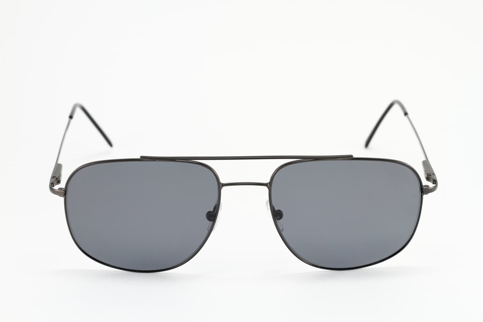 Солнцезащитные очки FABIANO Mod.7830 Col.034