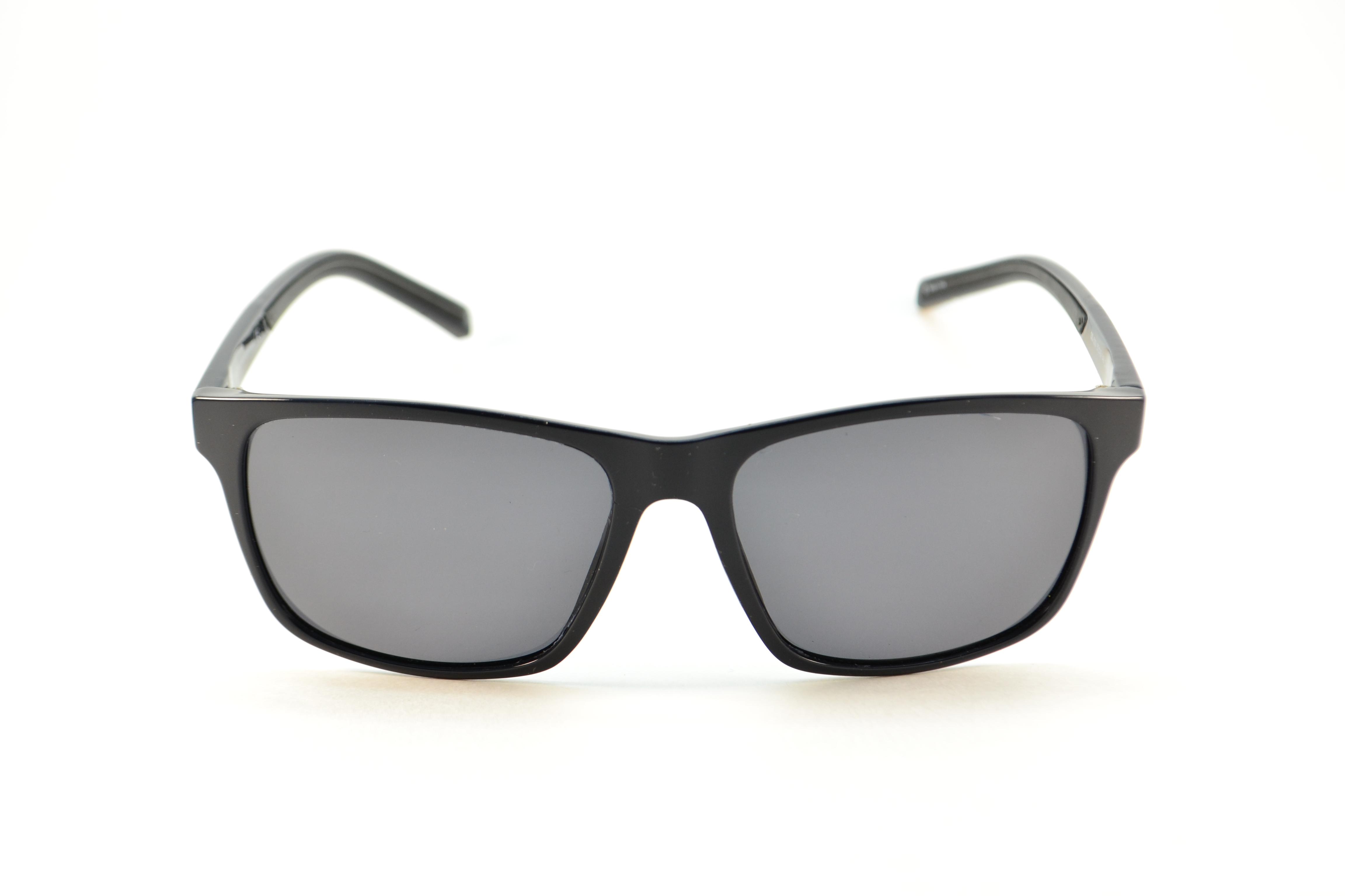 Солнцезащитные очки Genex Sunglasses GS-529 c 065