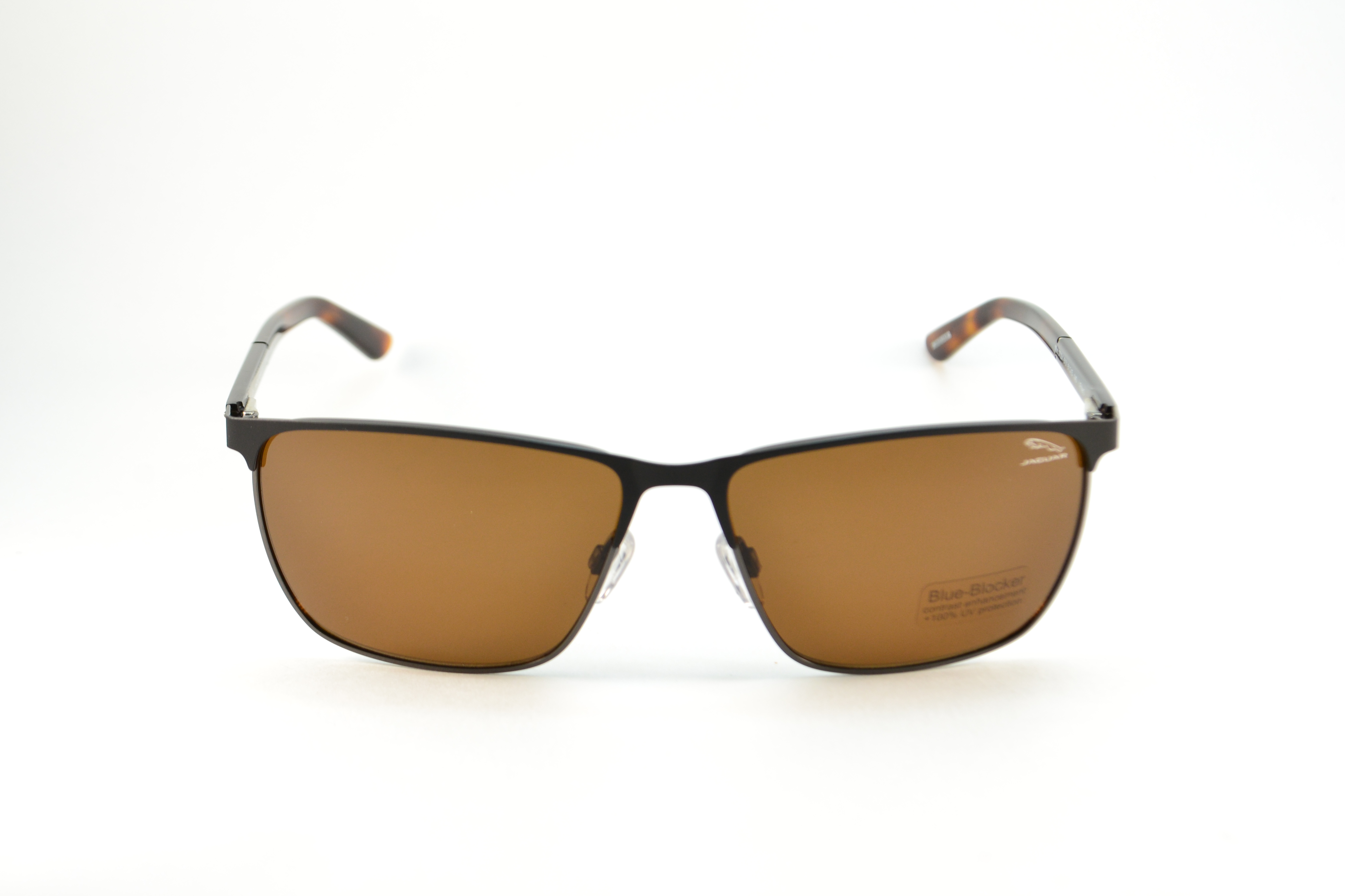 солнцезащитные очки Menrad JA 37354 цв.6101