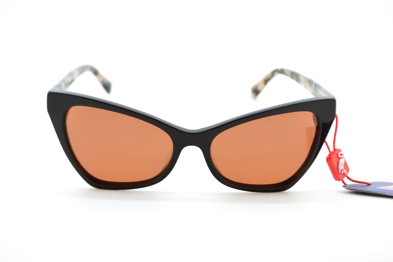 Солнцезащитные очки FLAMINGO F1015 C02