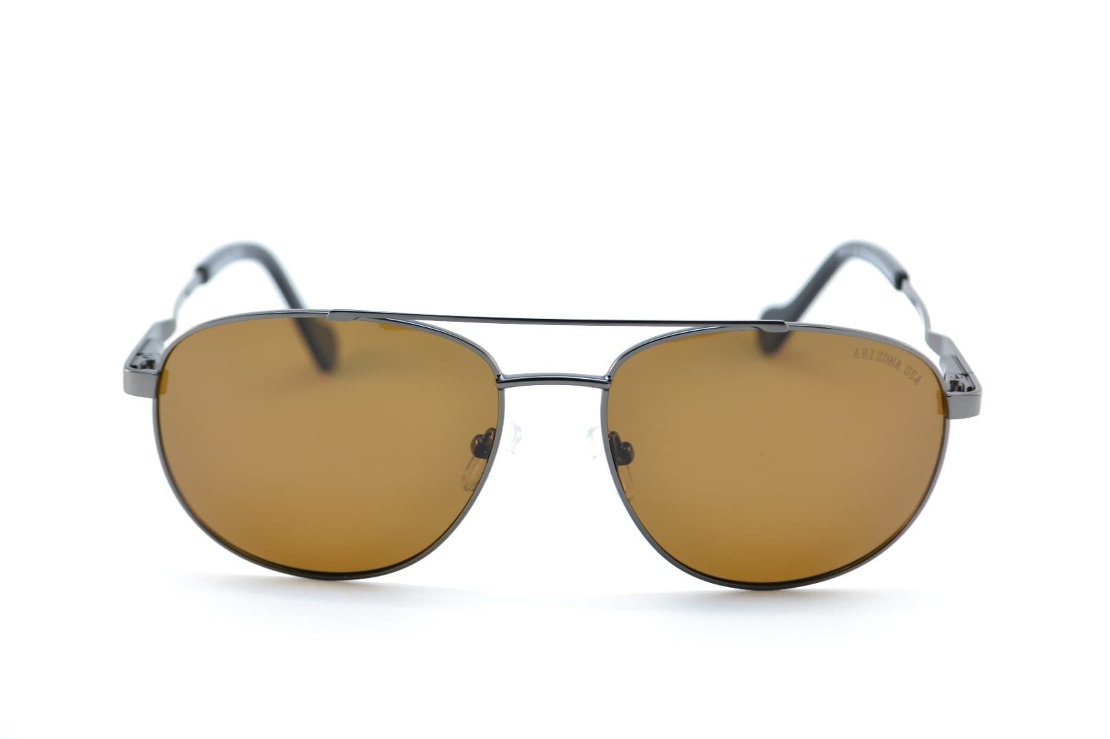 Солнцезащитные очки ARIZONA 39107 С2
