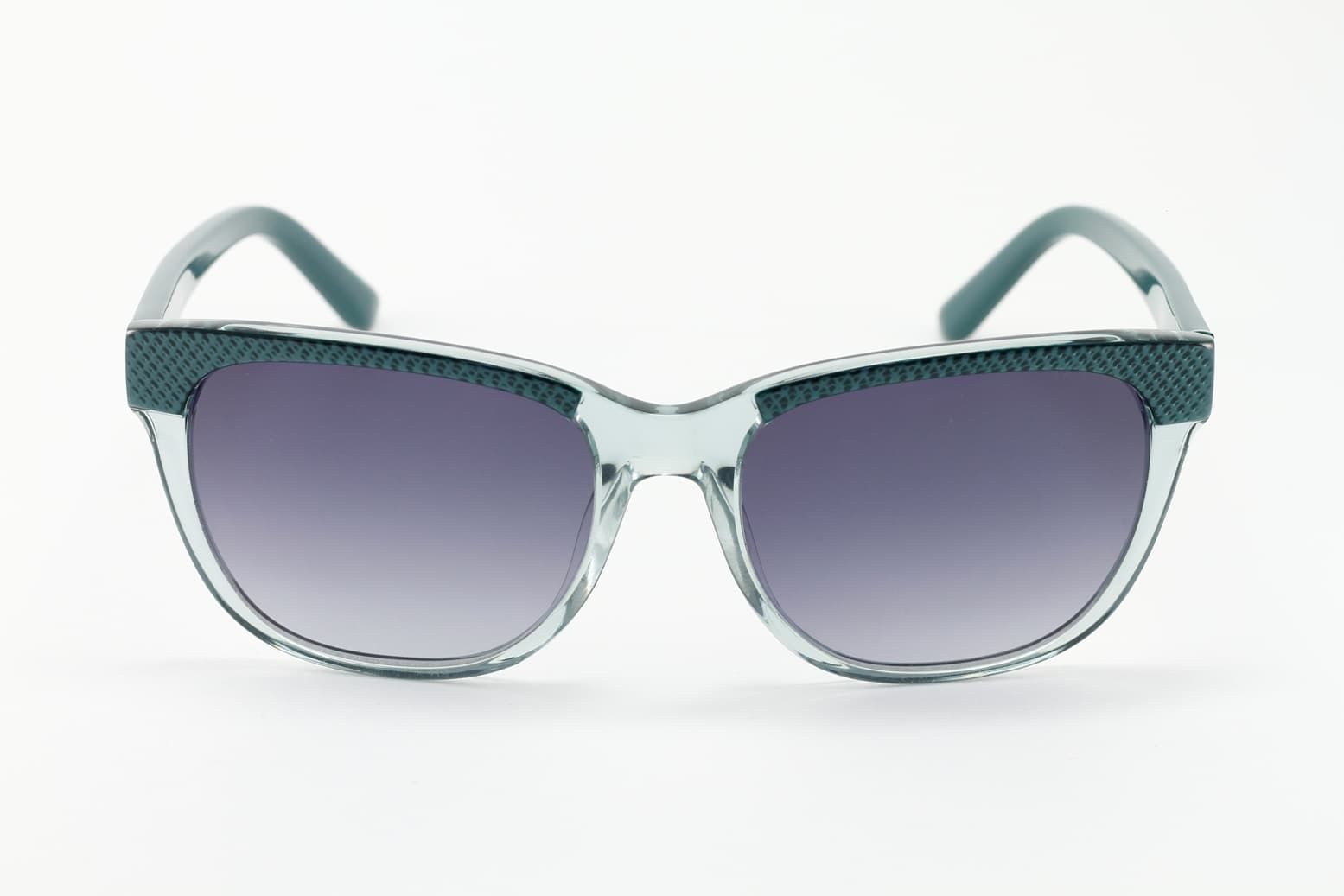 Солнцезащитные очки LACOSTE L700S 315