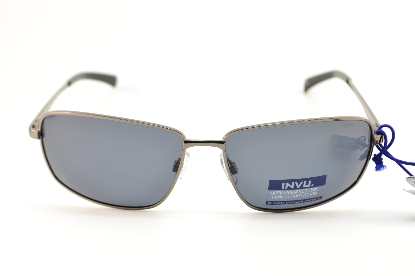 Солнцезащитные очки INVU B1012B