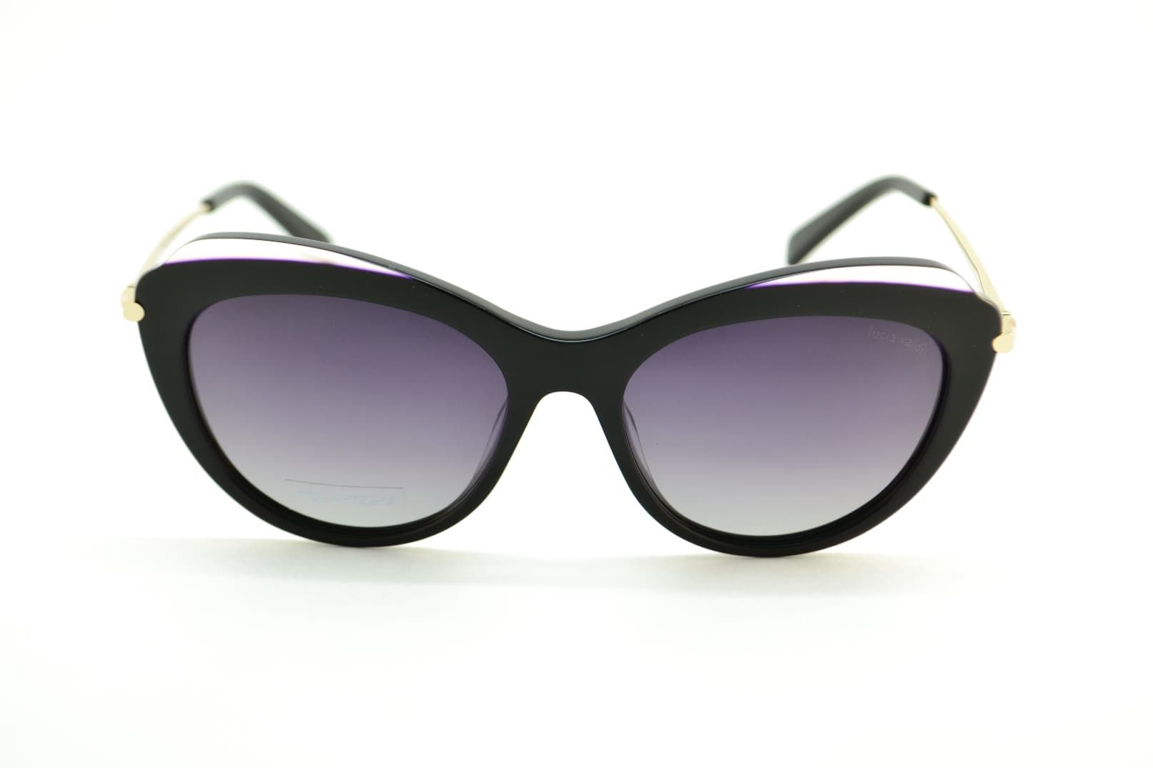 Солнцезащитные очки Lucia valdi 093S 01B