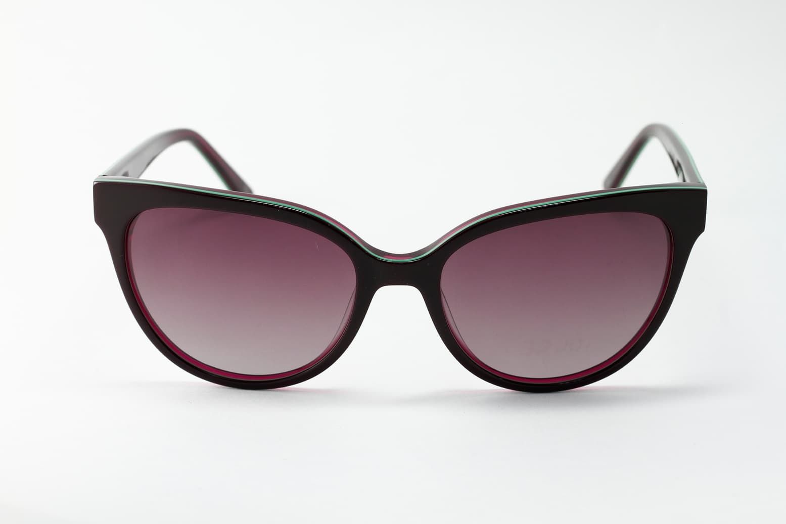Солнцезащитные очки Elfspirit ES-1007 C.223