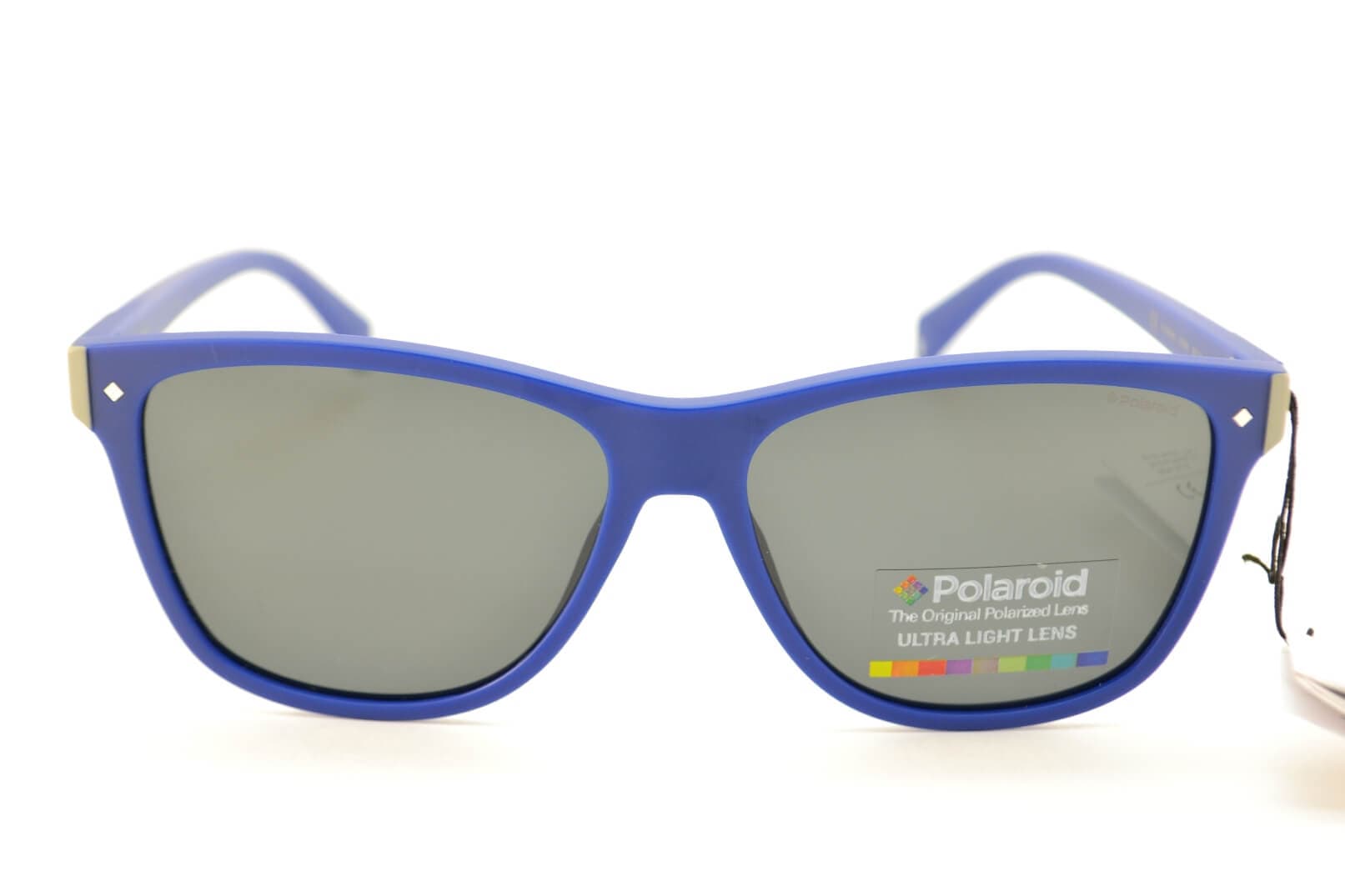 Солнцезащитные очки Polaroid PLD6035/S PJP
