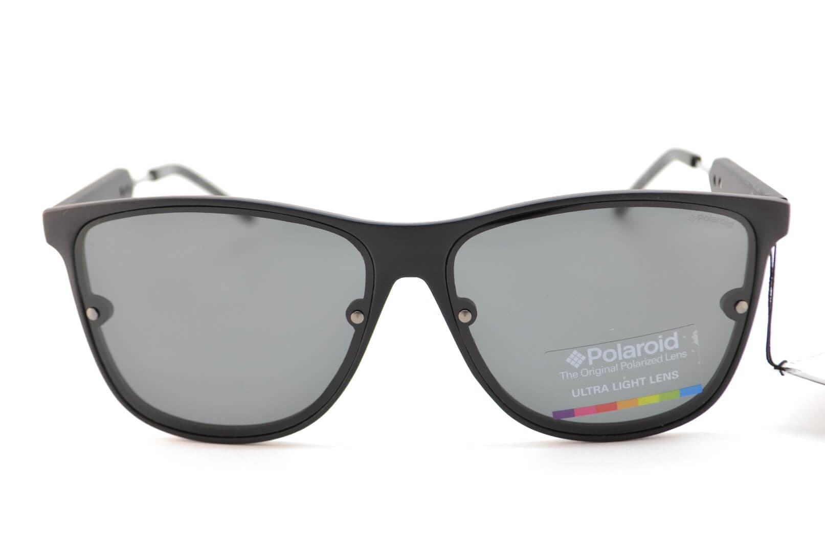 Солнцезащитные очки Polaroid PLD6019/S ZA1