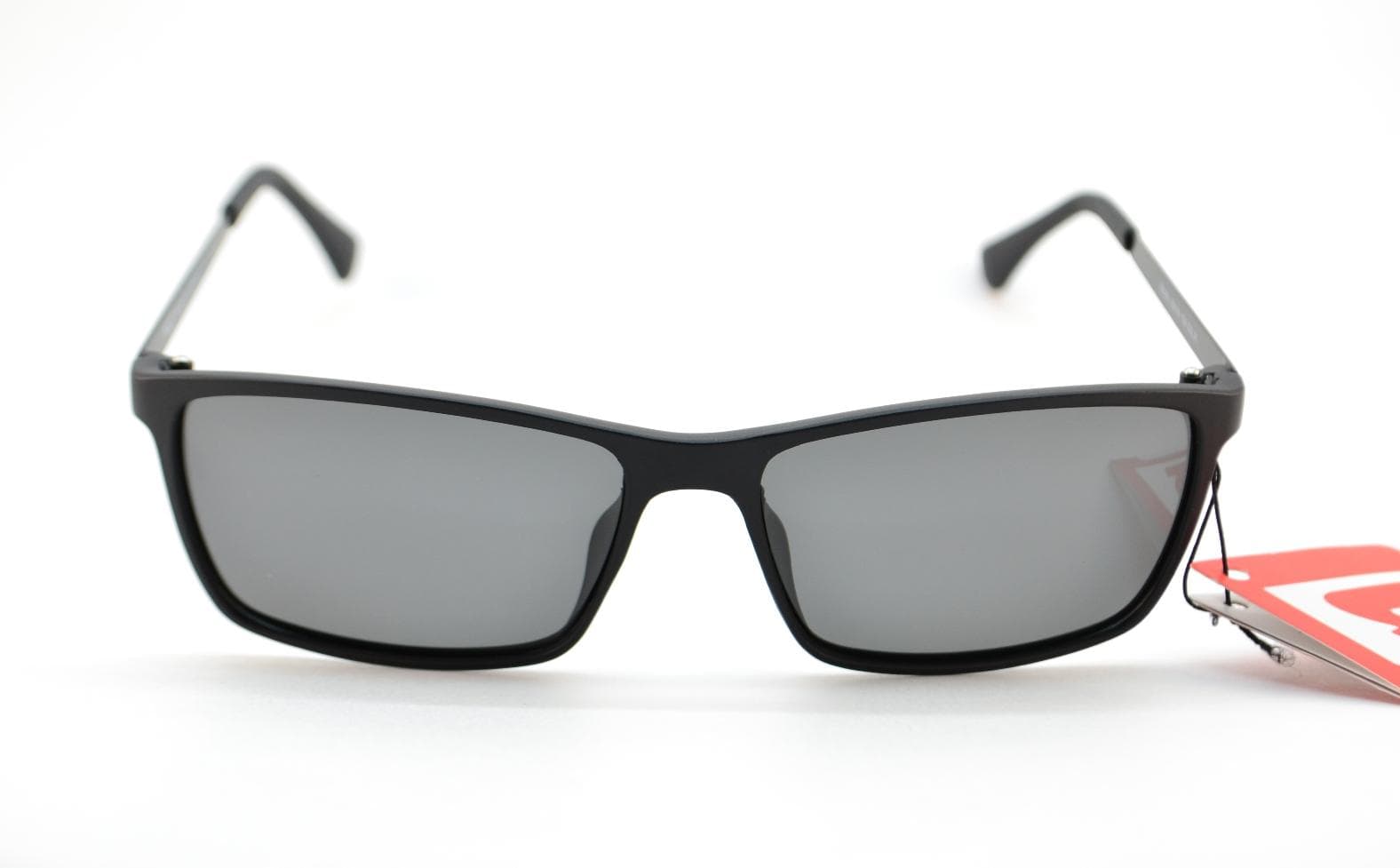 солнцезащитные очки NICE NS3001 C01