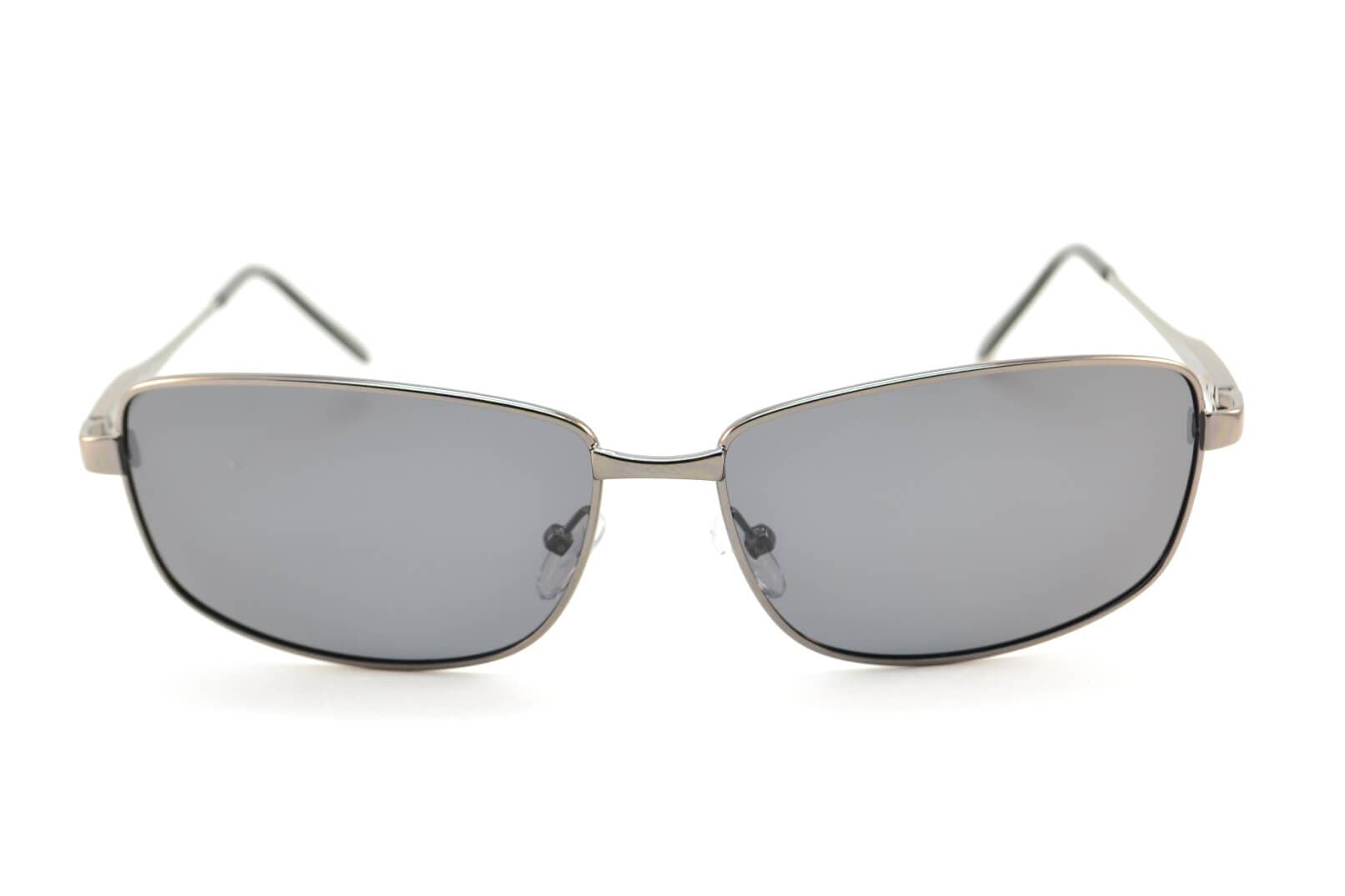 Солнцезащитные очки GENEX GS-442 с. 003