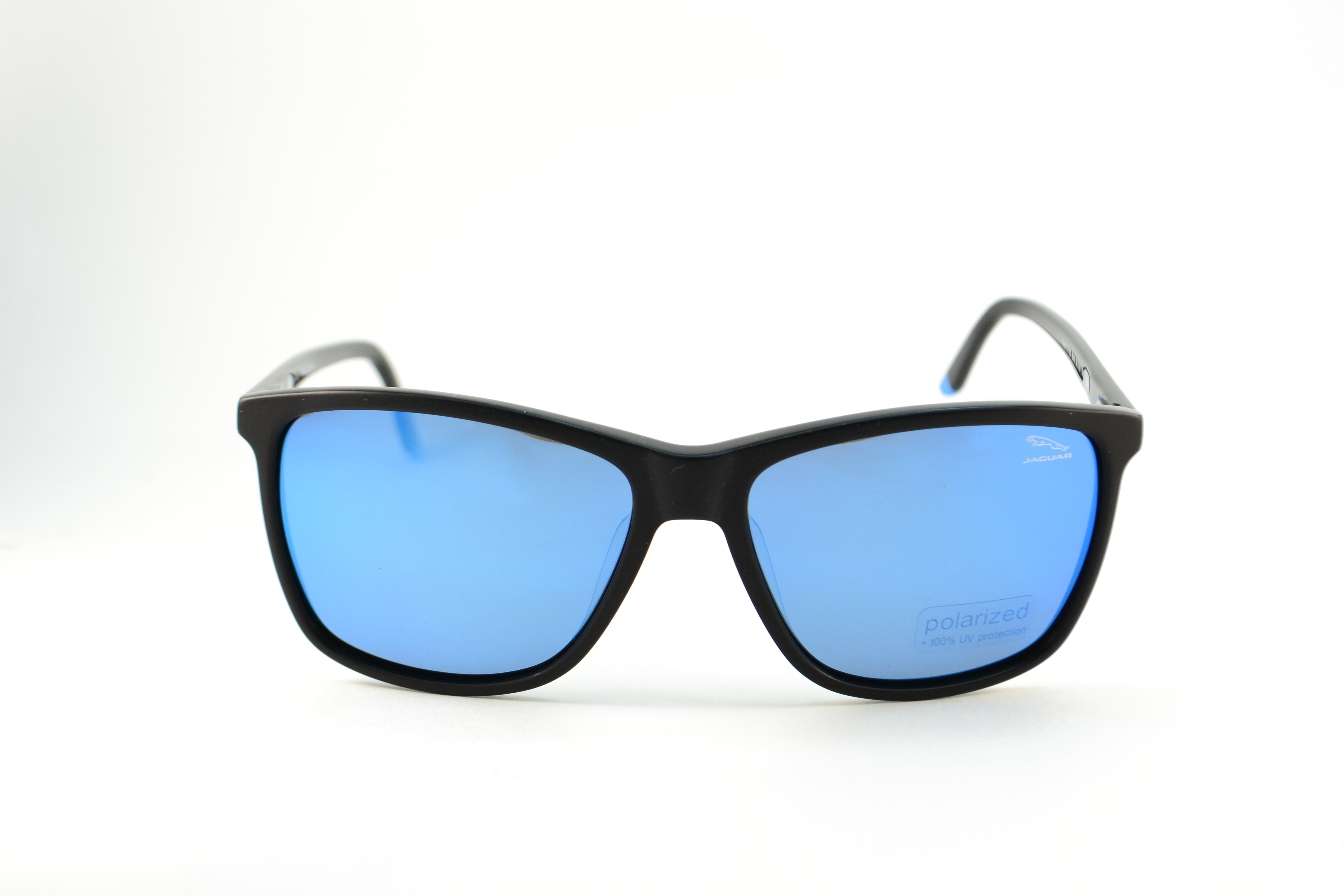 солнцезащитные очки Menrad JA 37168 цв.8840