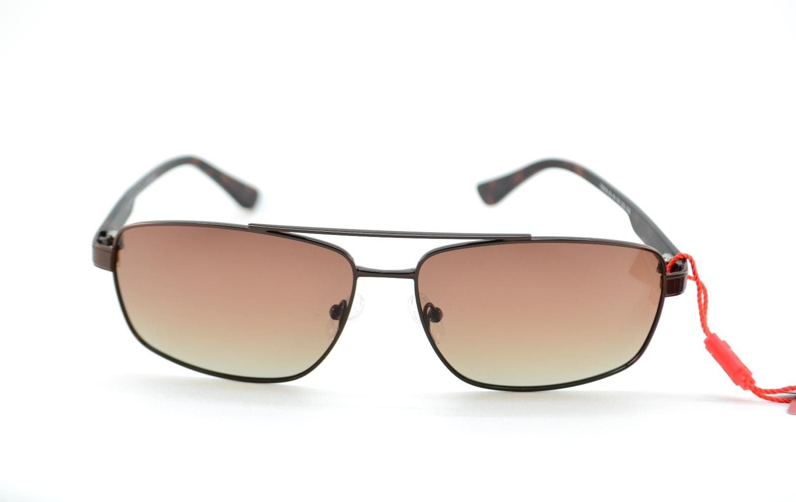 Солнцезащитные очки FLAMINGO F5018 C02