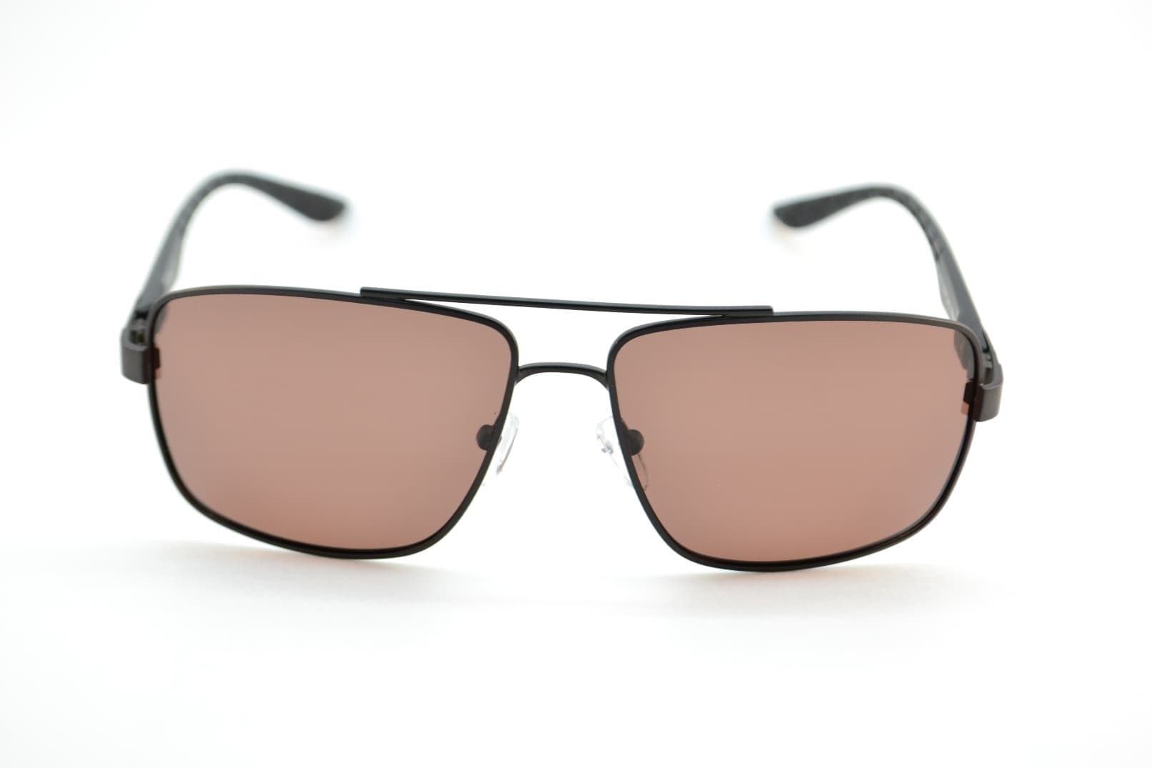 Солнцезащитные очки Genex GS-445 с. 038