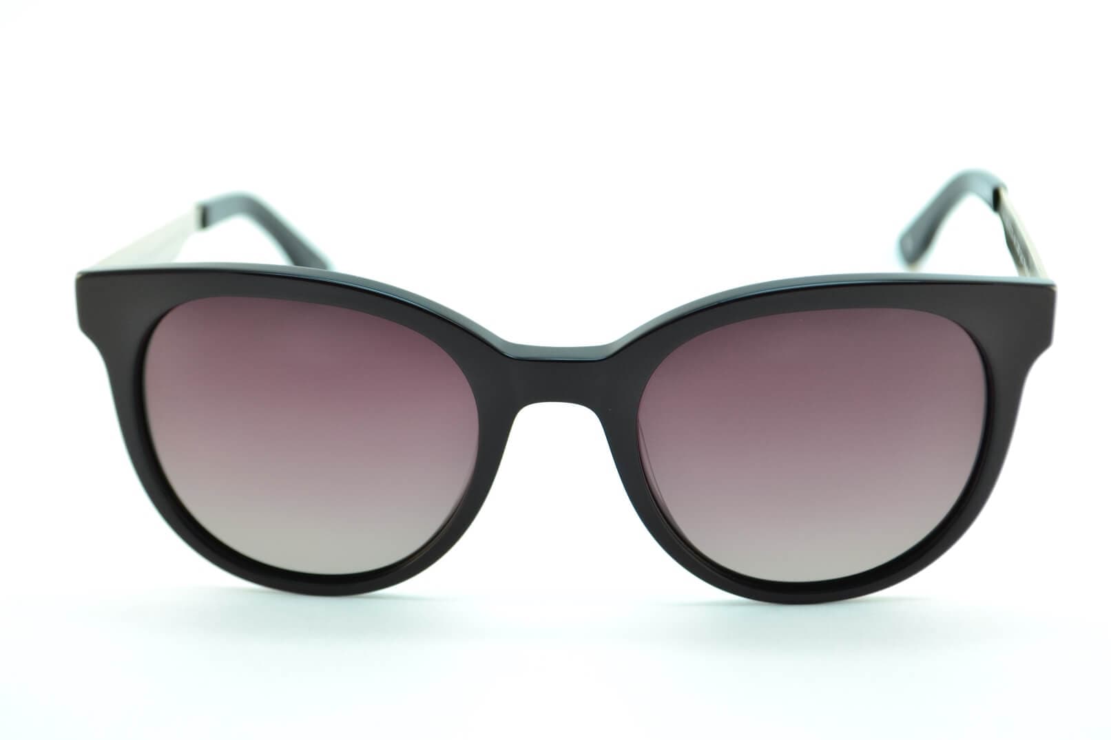 Солнцезащитные очки NEOLOOK NS-1353 C.300