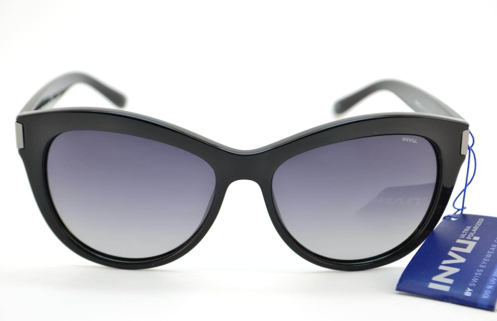 Солнцезащитные очки INVU B2803A