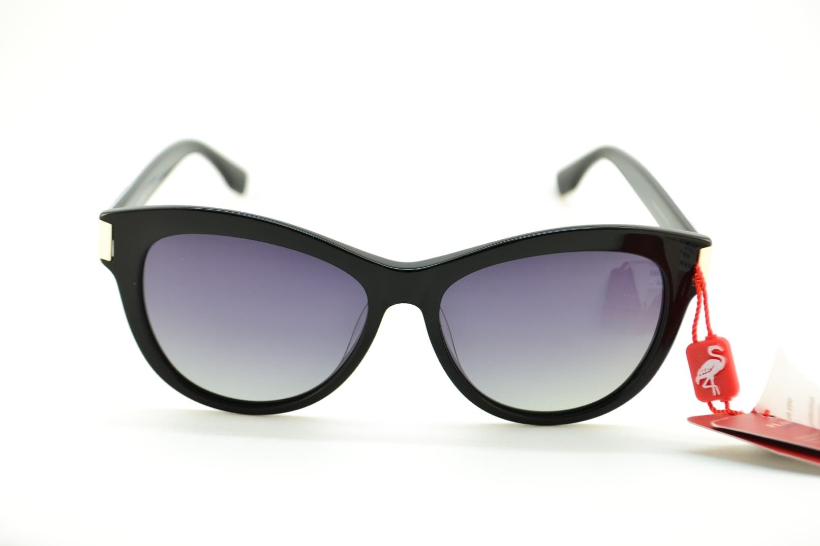 Солнцезащитные очки FLAMINGO F1020 C01