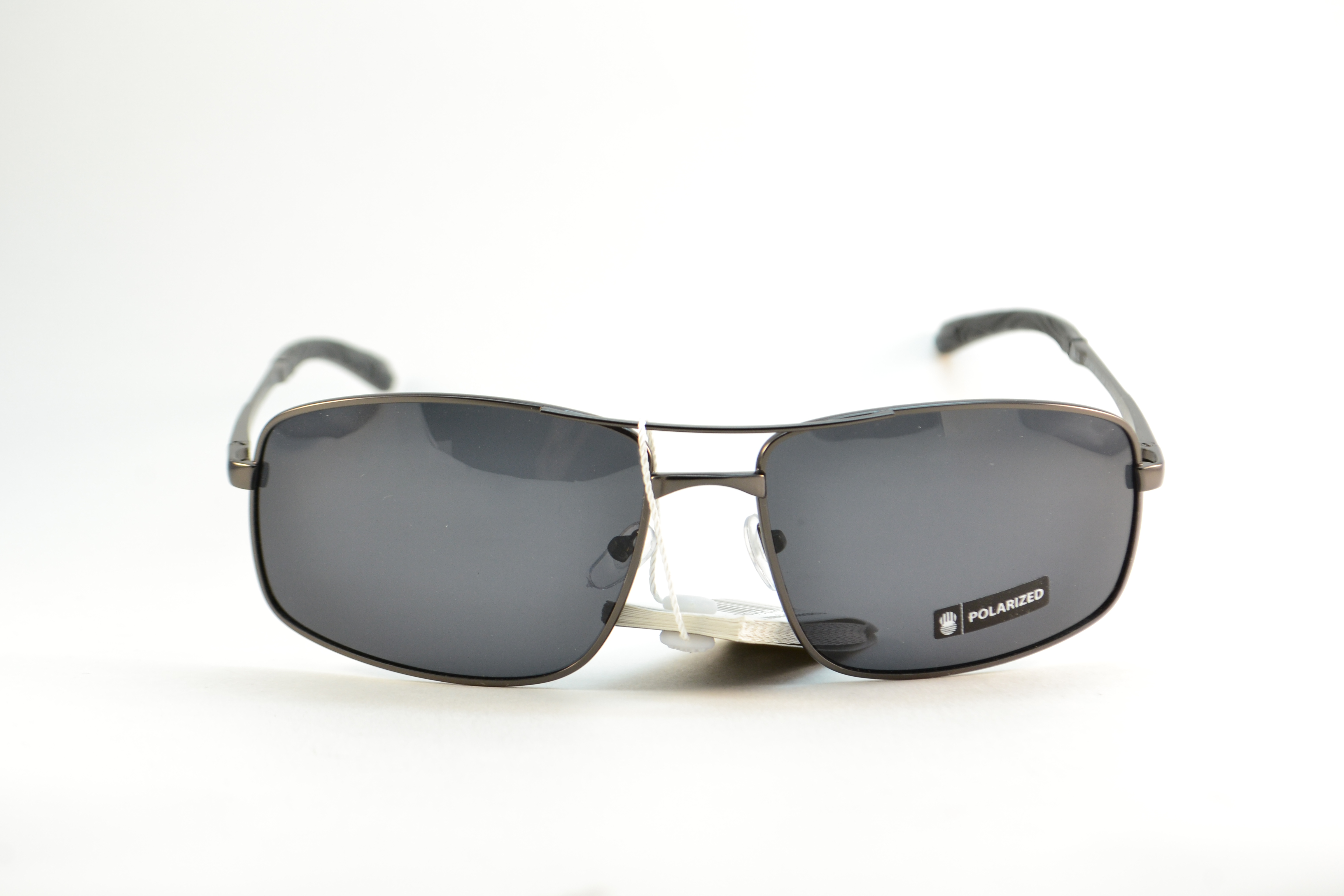 солнцезащитные очки A-Z sport 9055AP POLARIZED