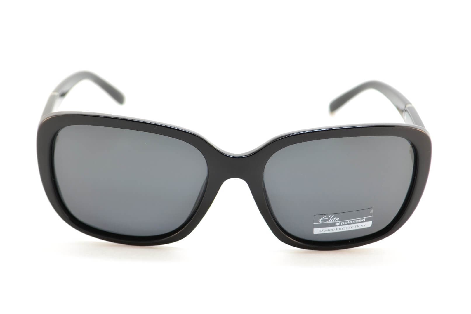 Солнцезащитные очки Elite 8703 Col.5