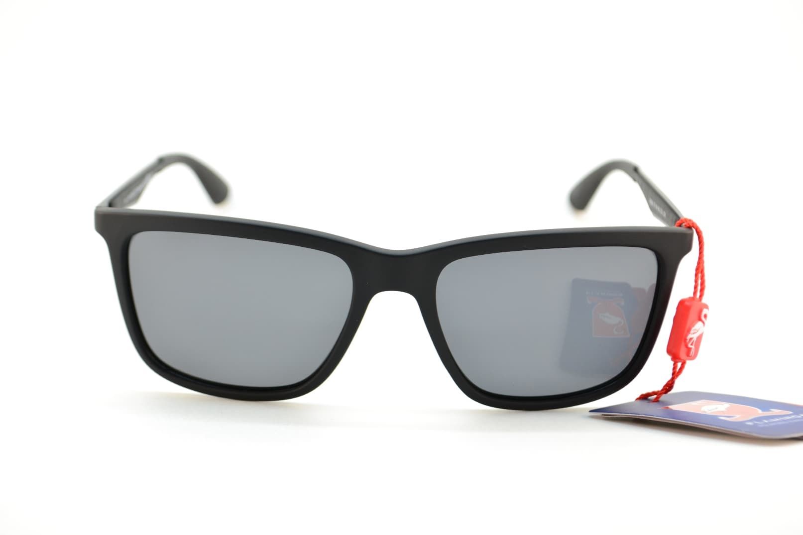 Солнцезащитные очки FLAMINGO F8006 С01