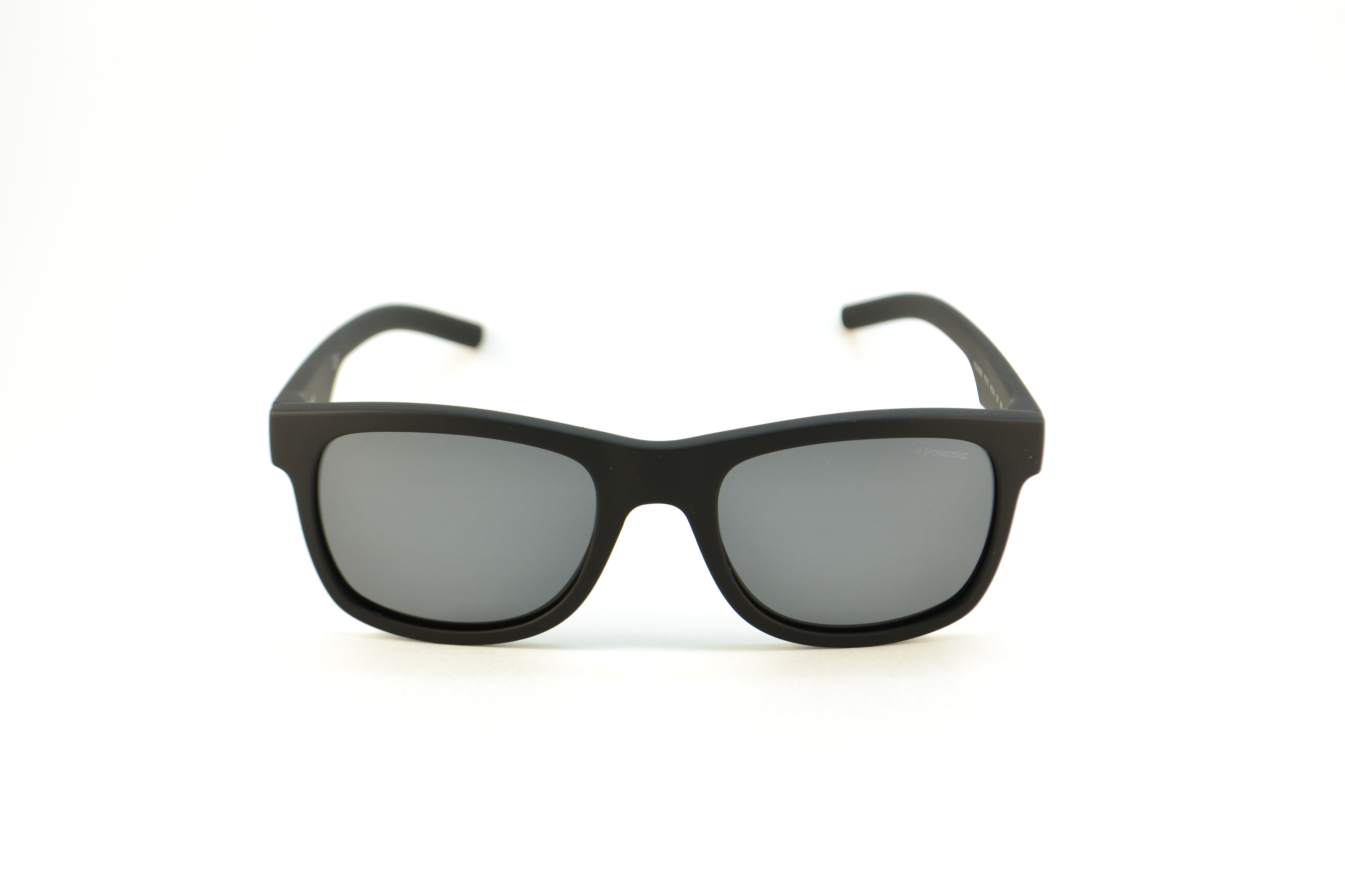 Солнцезащитные очки детские Polaroid PLD8020/S YYV