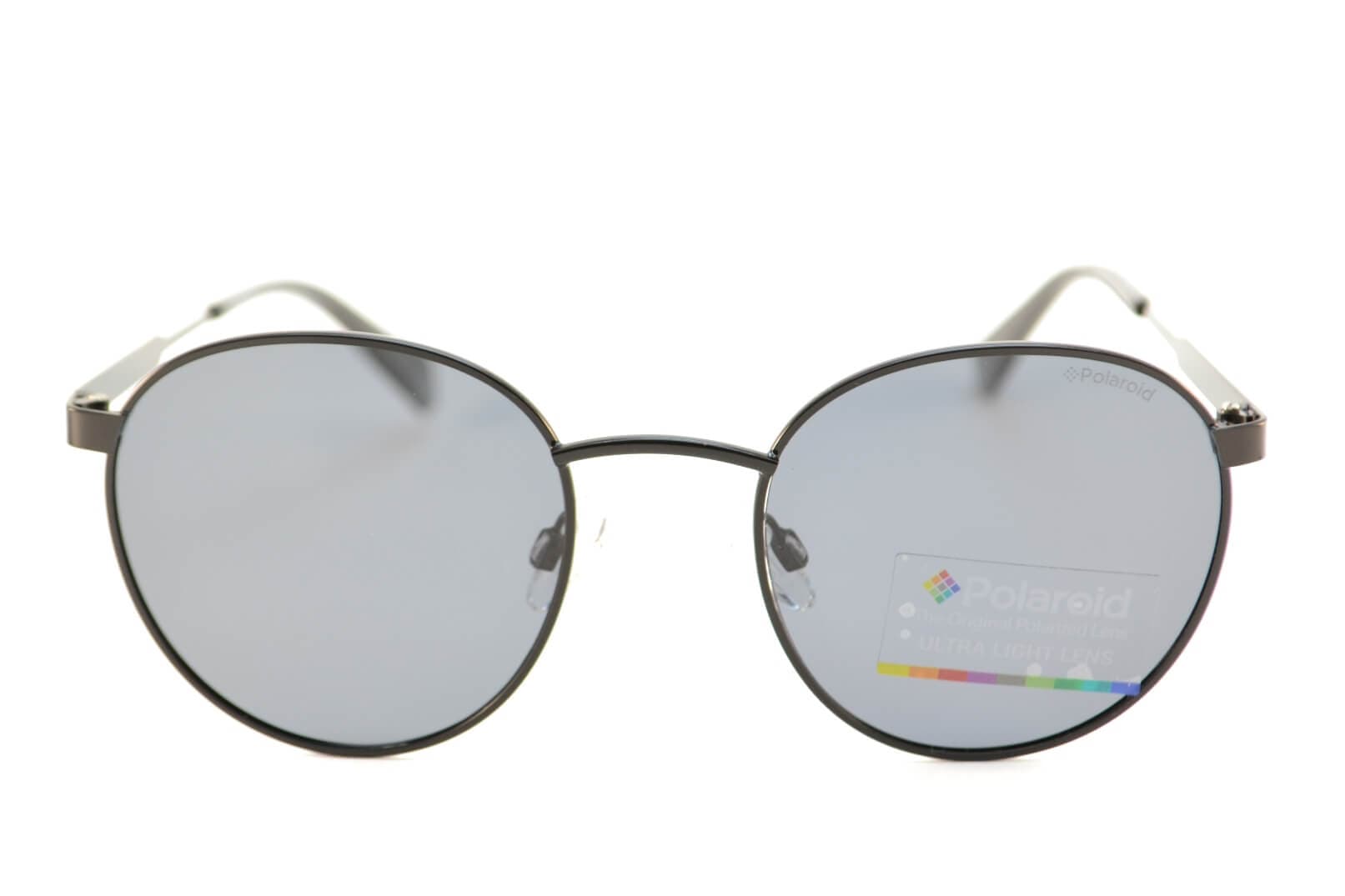 Солнцезащитные очки Polaroid PLD2053/S 807