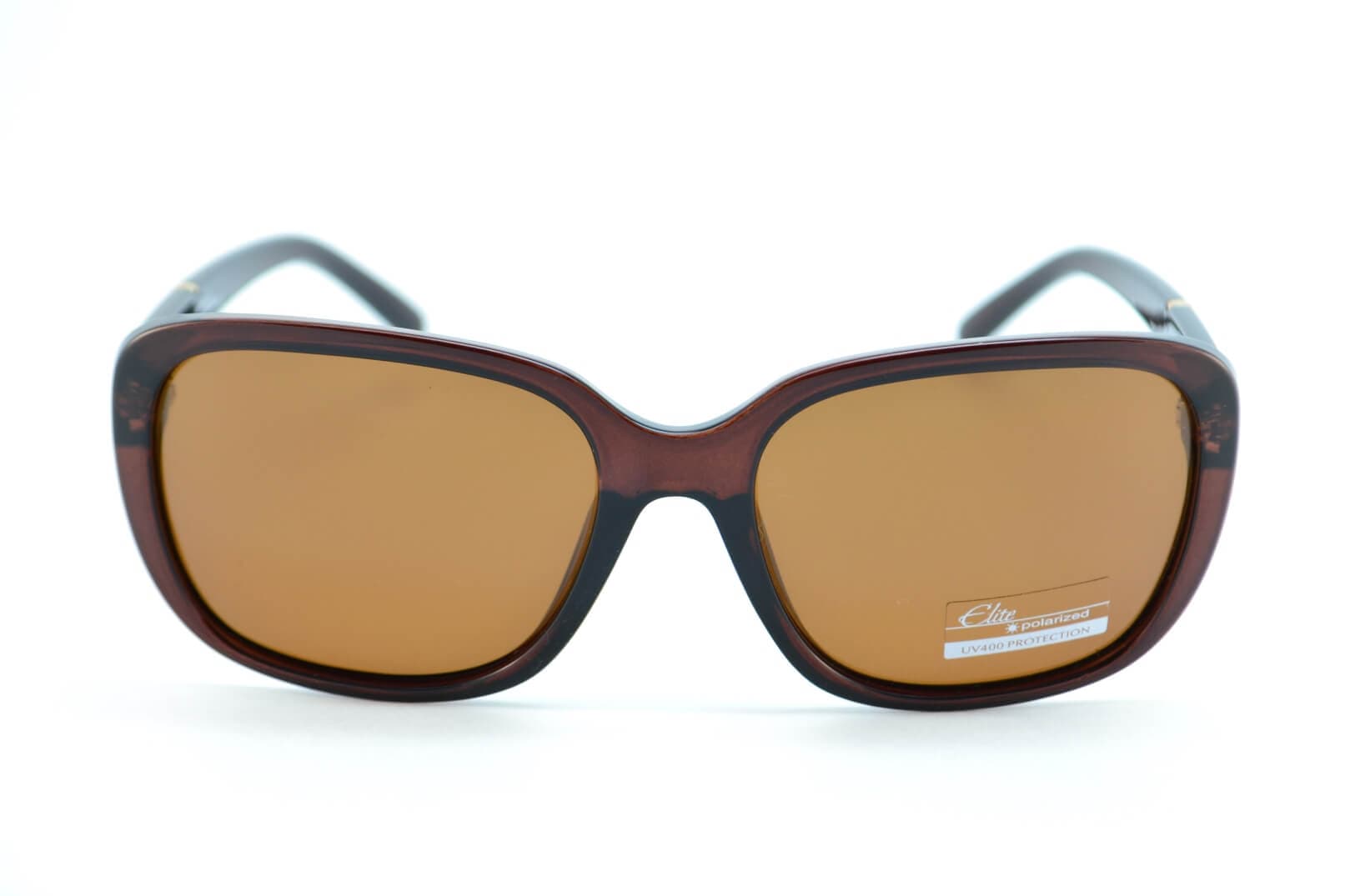 Солнцезащитные очки Elite 8703 Col.2