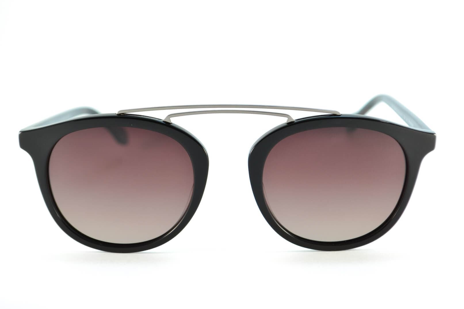 Солнцезащитные очки Elfspirit ES-1055 C.128