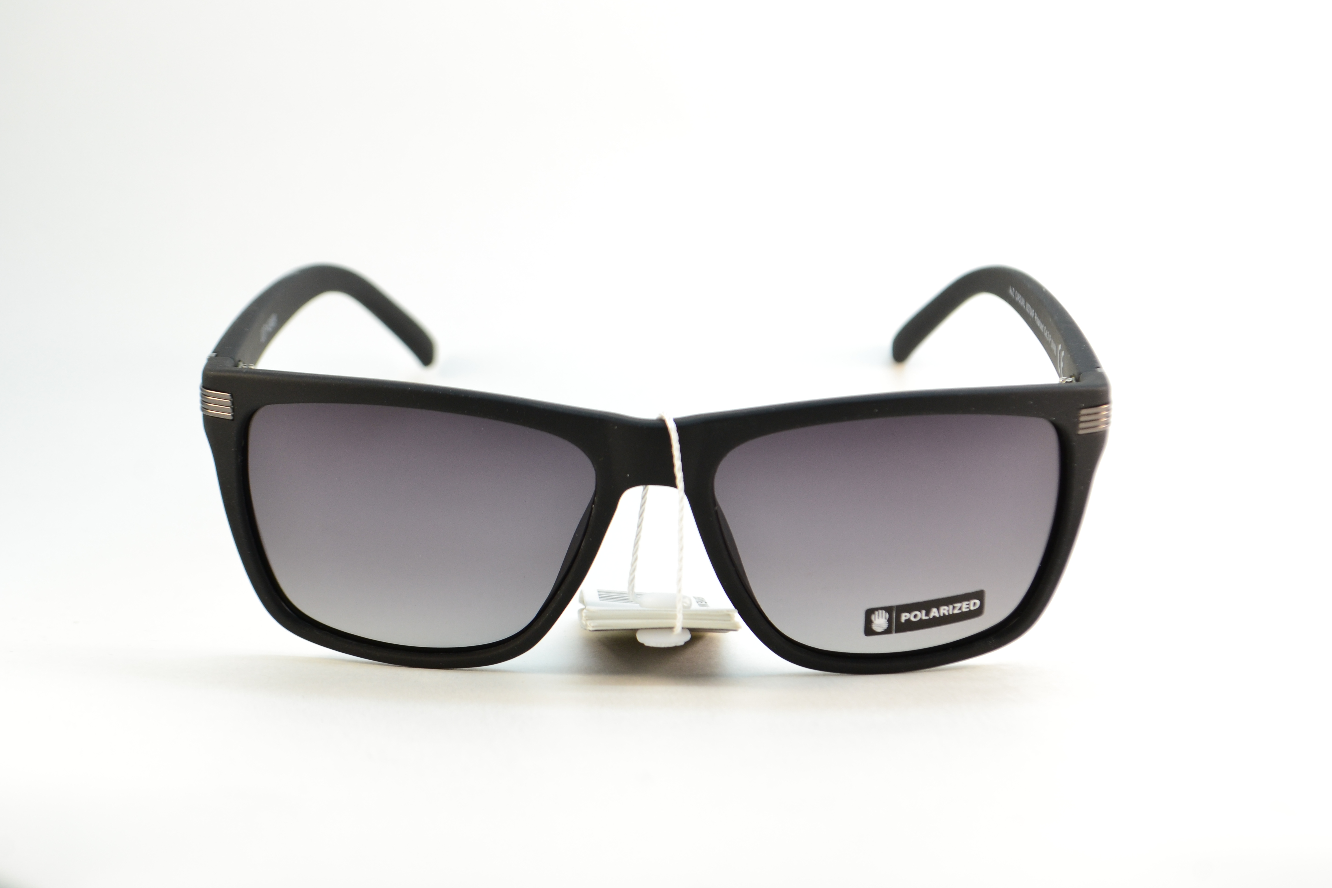 солнцезащитные очки A-Z casual 8270AP POLARIZED