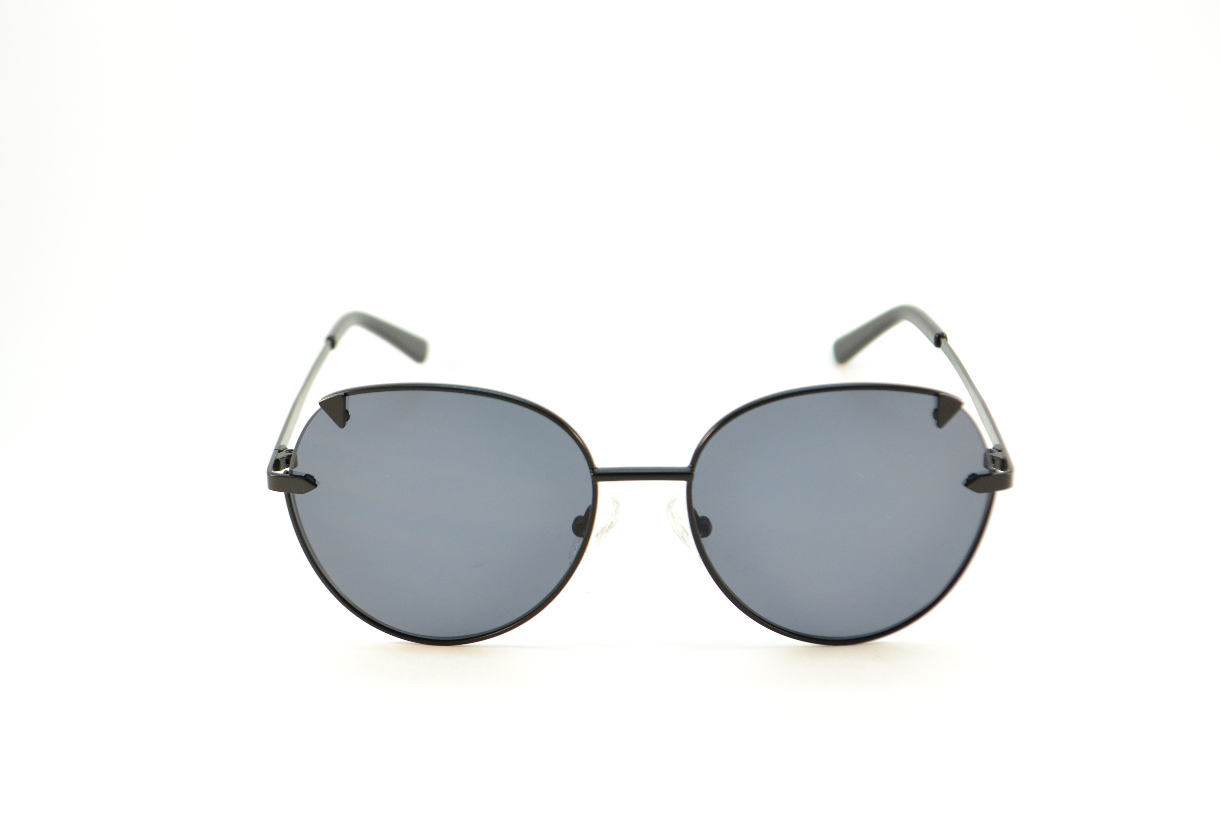 Солнцезащитные очки NICE NS6017 С01