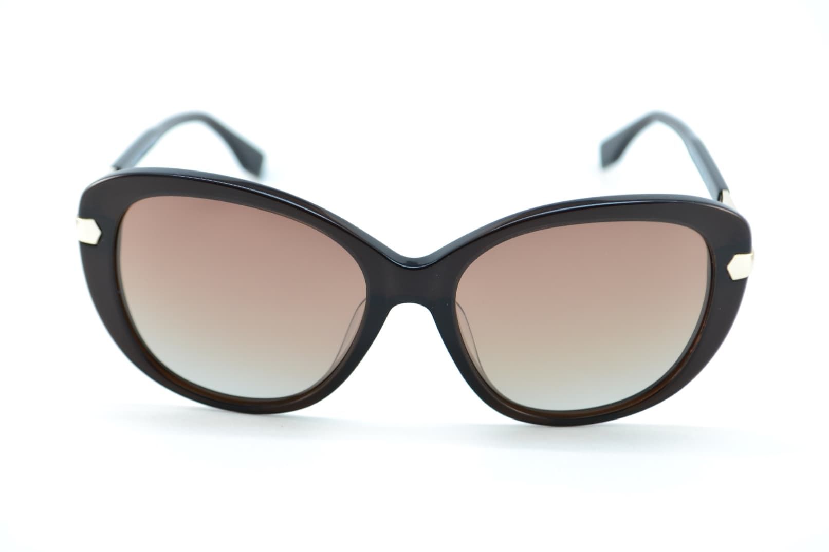 Солнцезащитные очки FLAMINGO F1009 C02