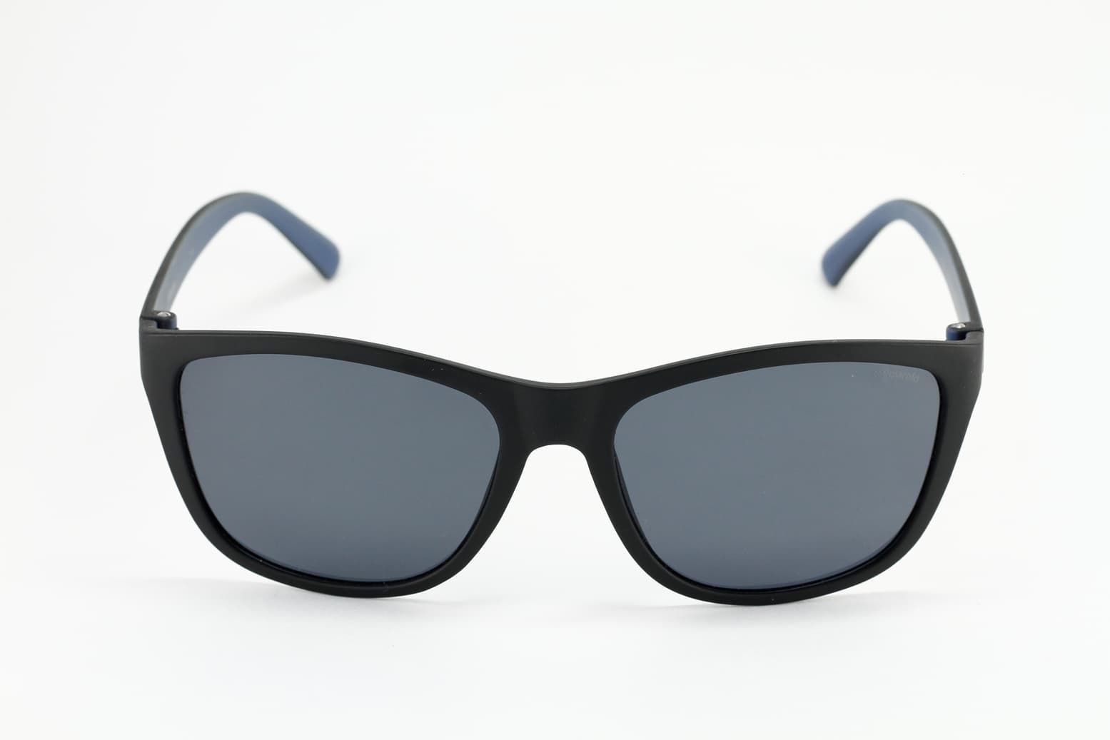 Солнцезащитные очки Polaroid PLD3011/S LLK