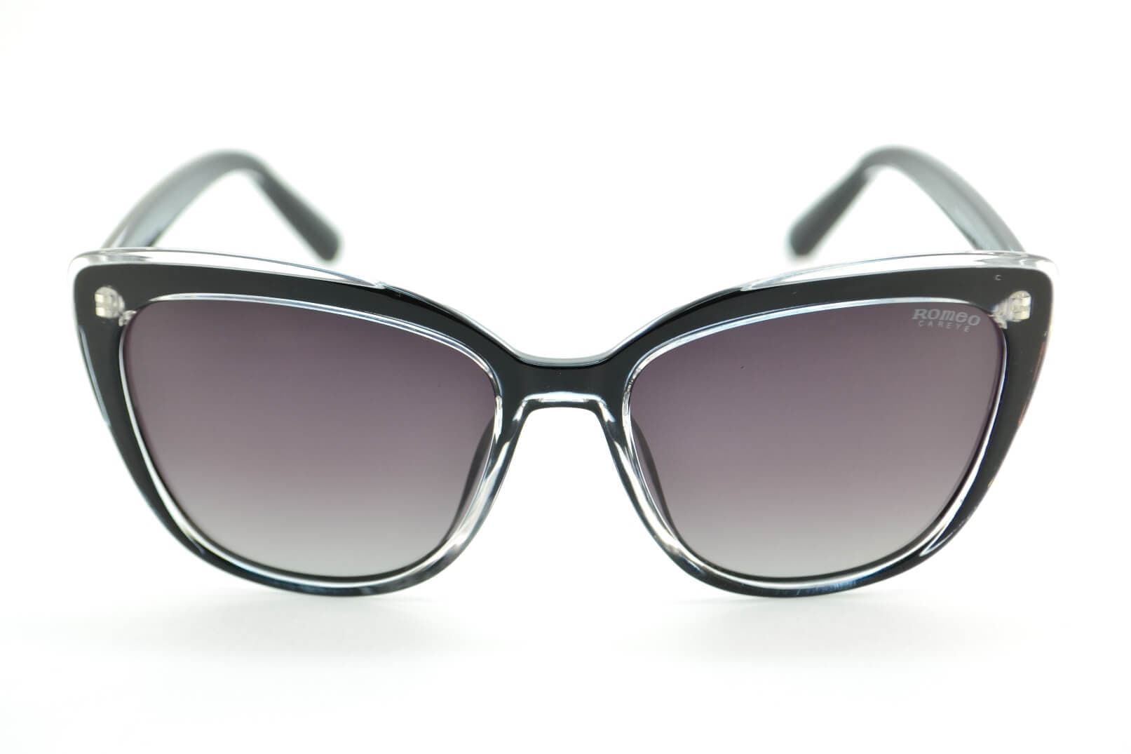 Солнцезащитные очки Romeo  R23543 C1