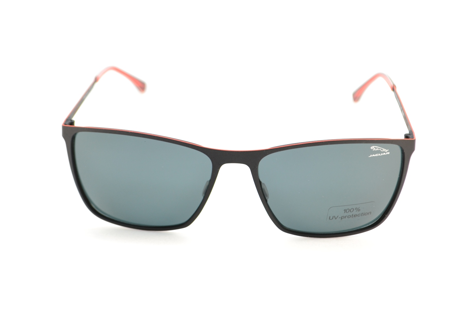 Солнцезащитные очки Jaguar 37812 цв.6100