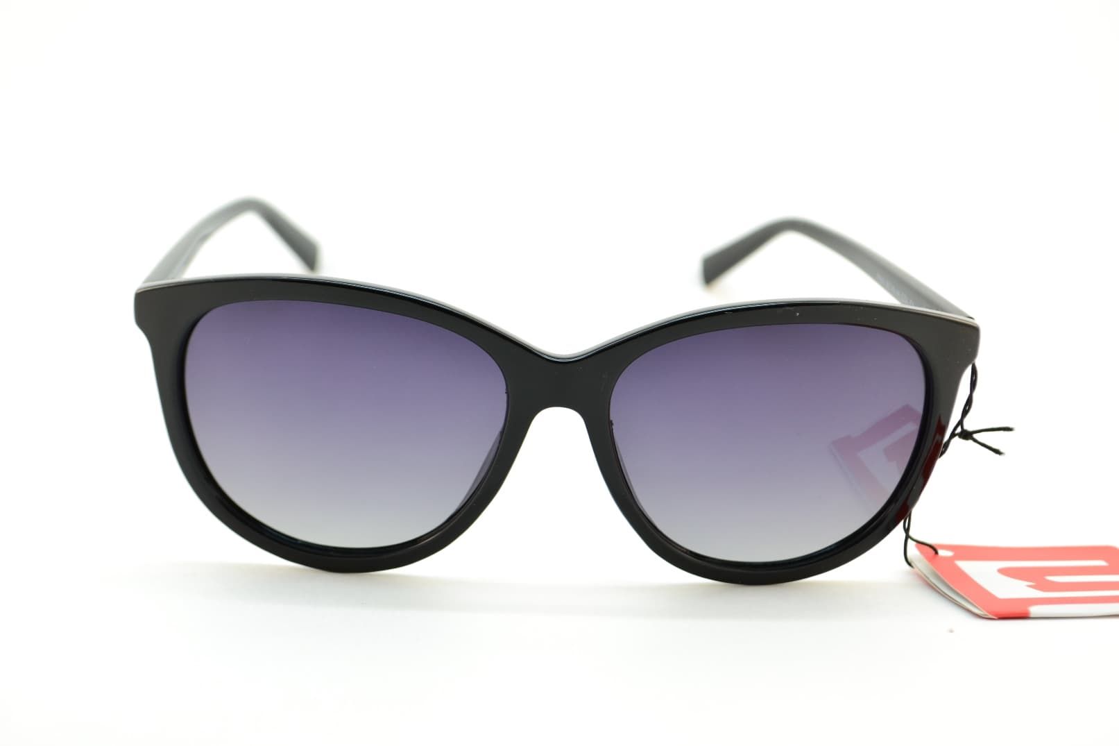 Солнцезащитные очки NICE NS2022 С01