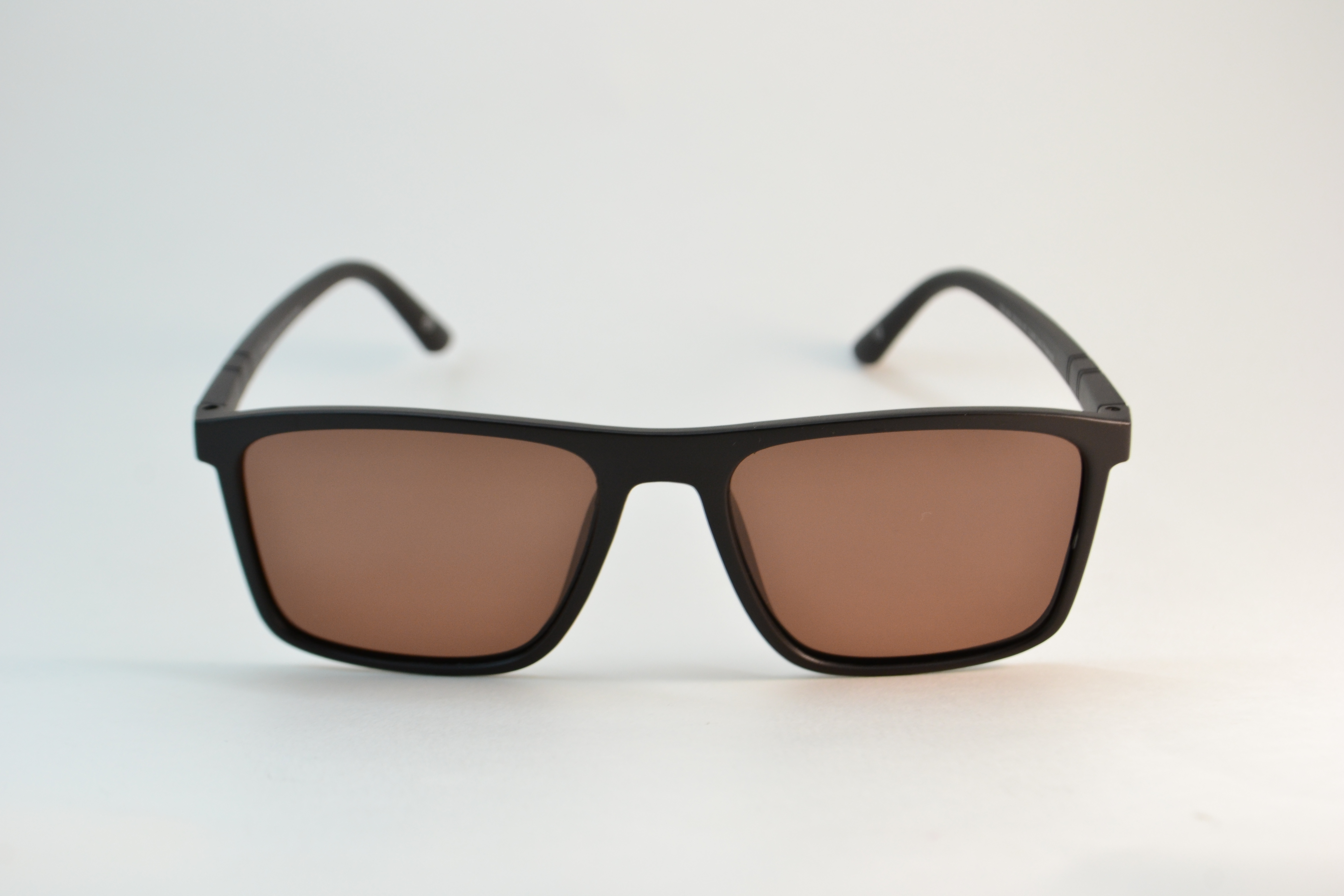 солнцезащитные очки Genex Sunglasses GS-546 с. 005