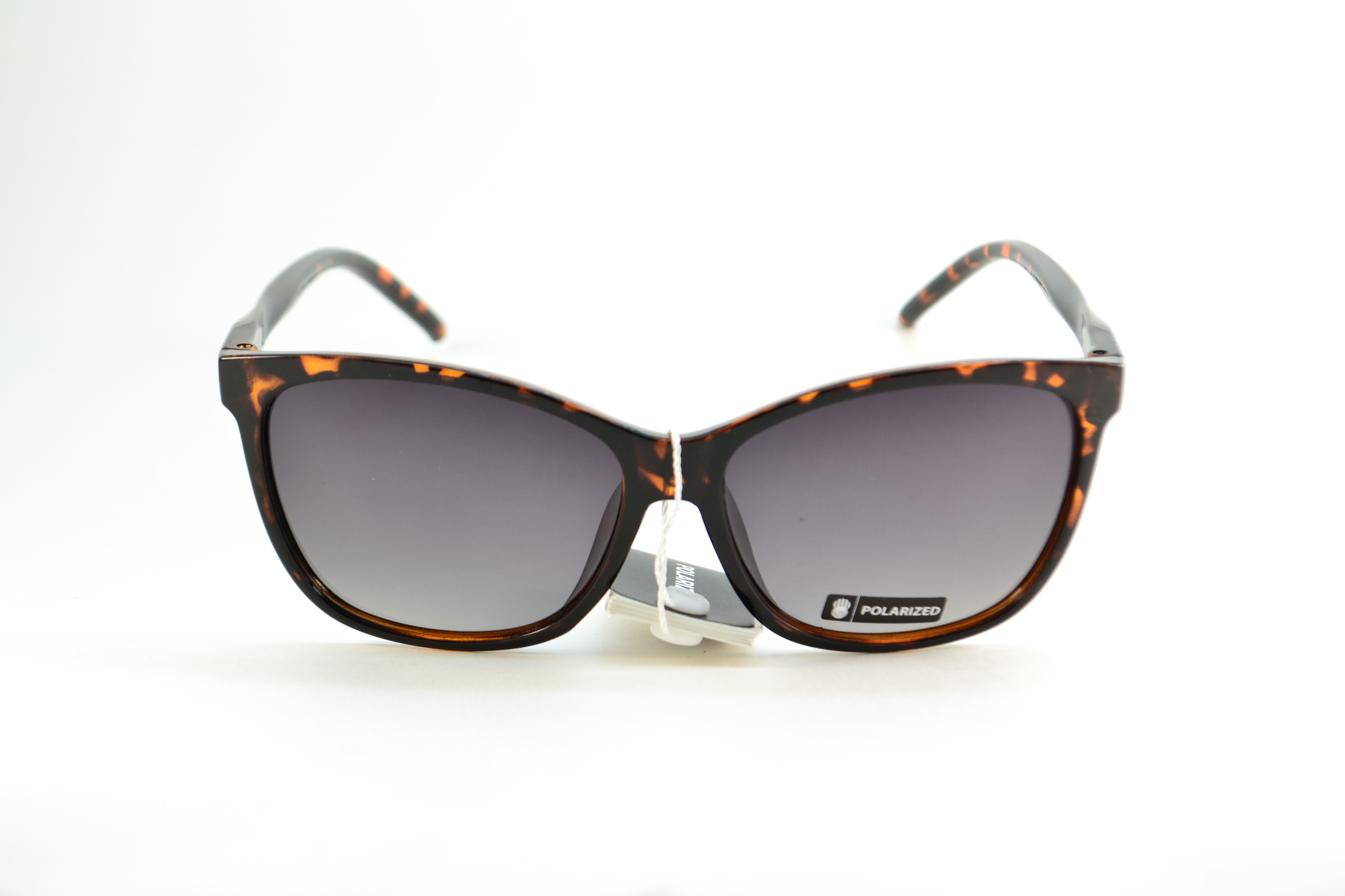 солнцезащитные очки A-Z Basic 190DP POLARIZED