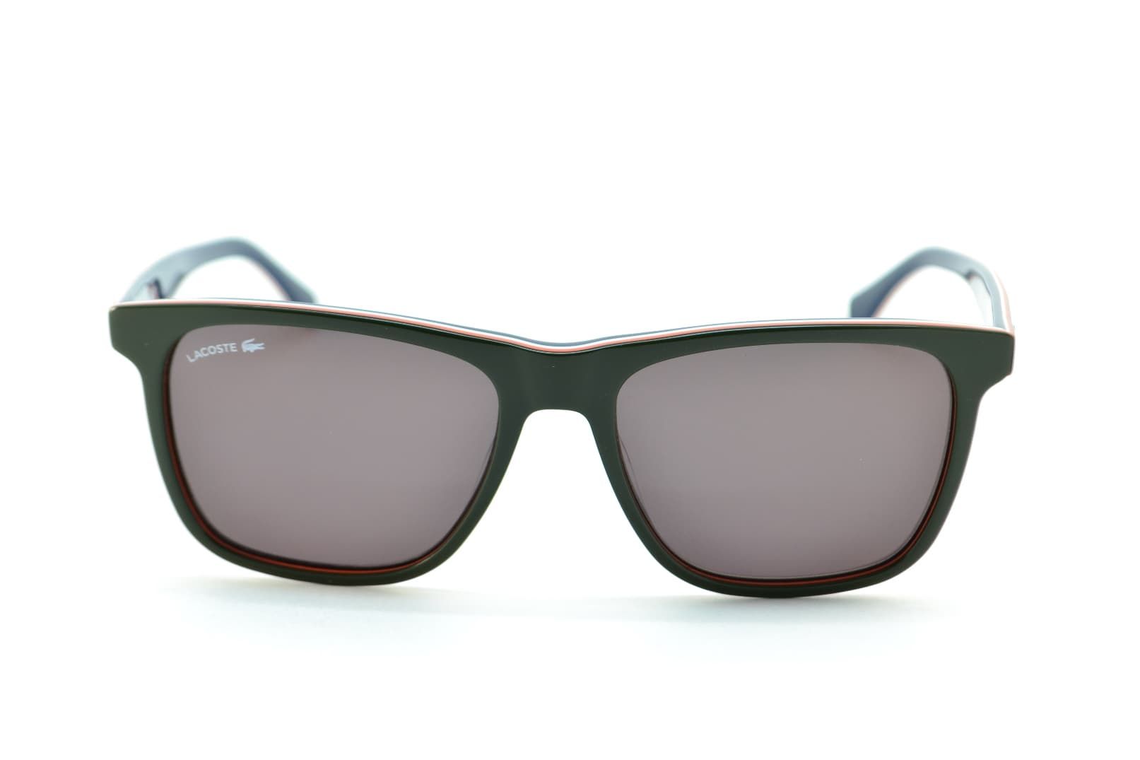 Солнцезащитные очки LACOSTE L875S-318
