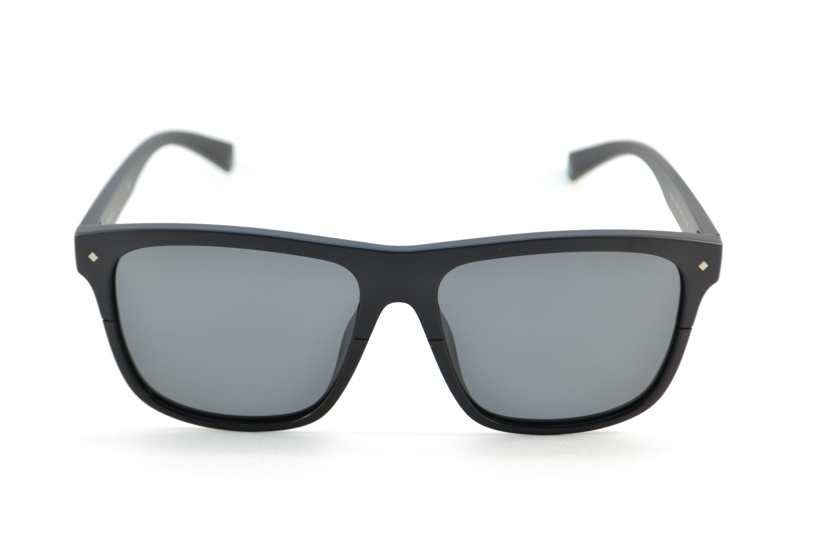 Солнцезащитные очки POLAROID PLD6041/S 807 