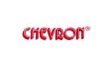 Оправы Chevron