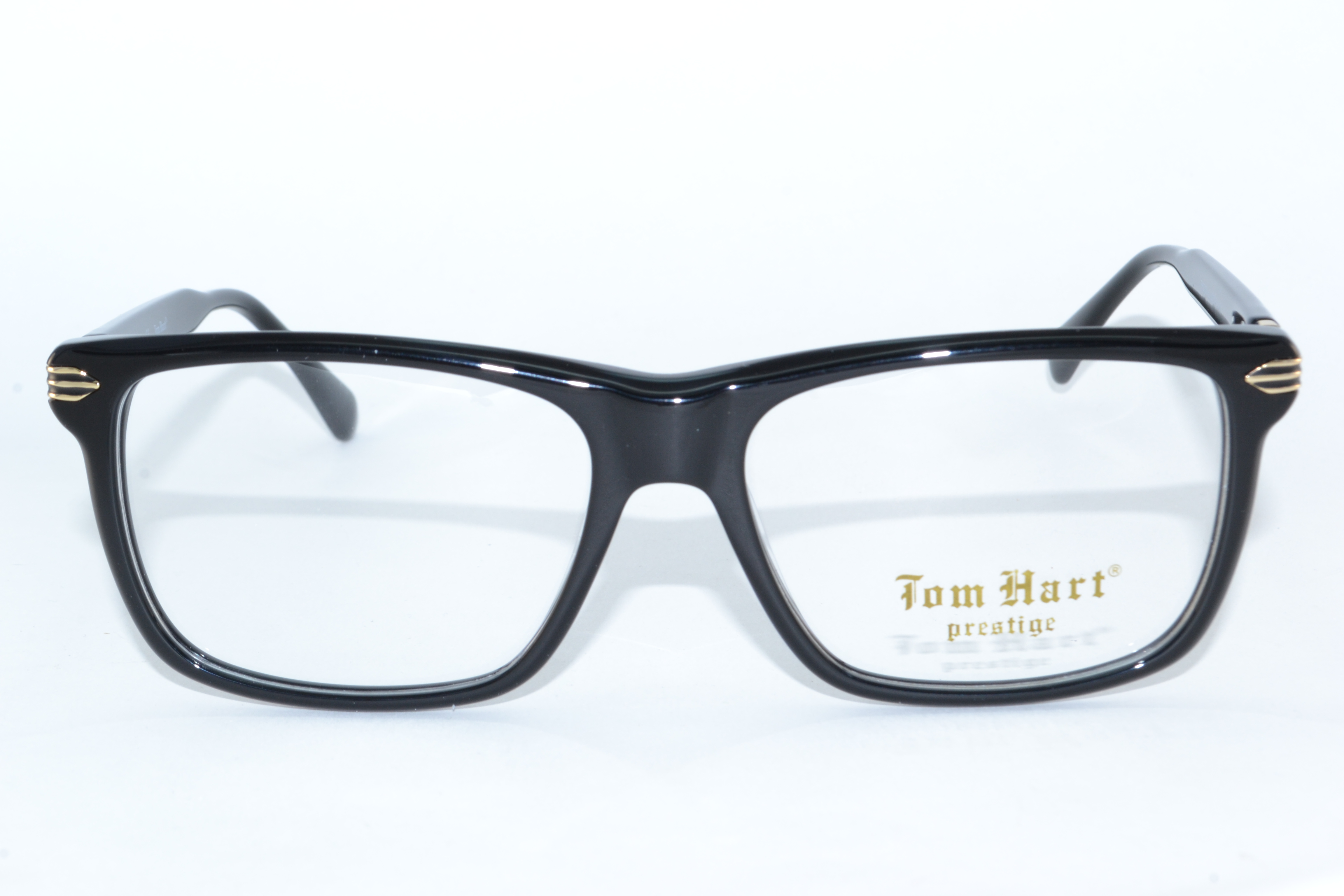 Оправа Tom Hart Prestige TH3101 c.1