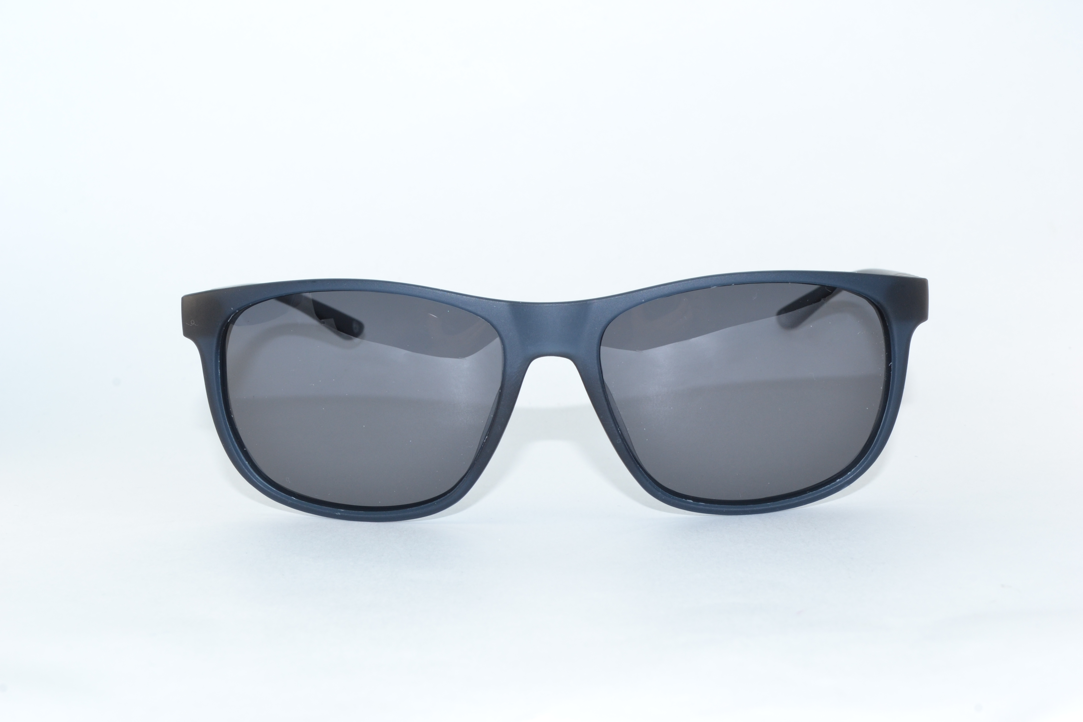 Очки с/з Genex Sunglasses GS-576 с.603