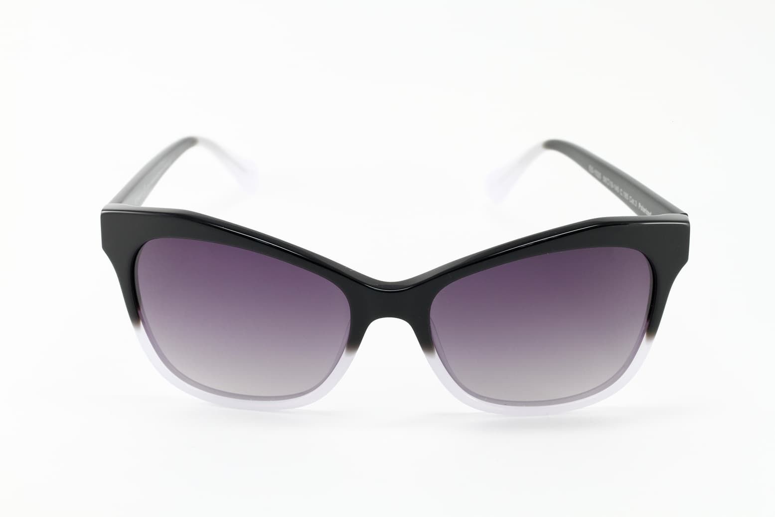 Солнцезащитные очки Elfspirit ES-1025 C.185