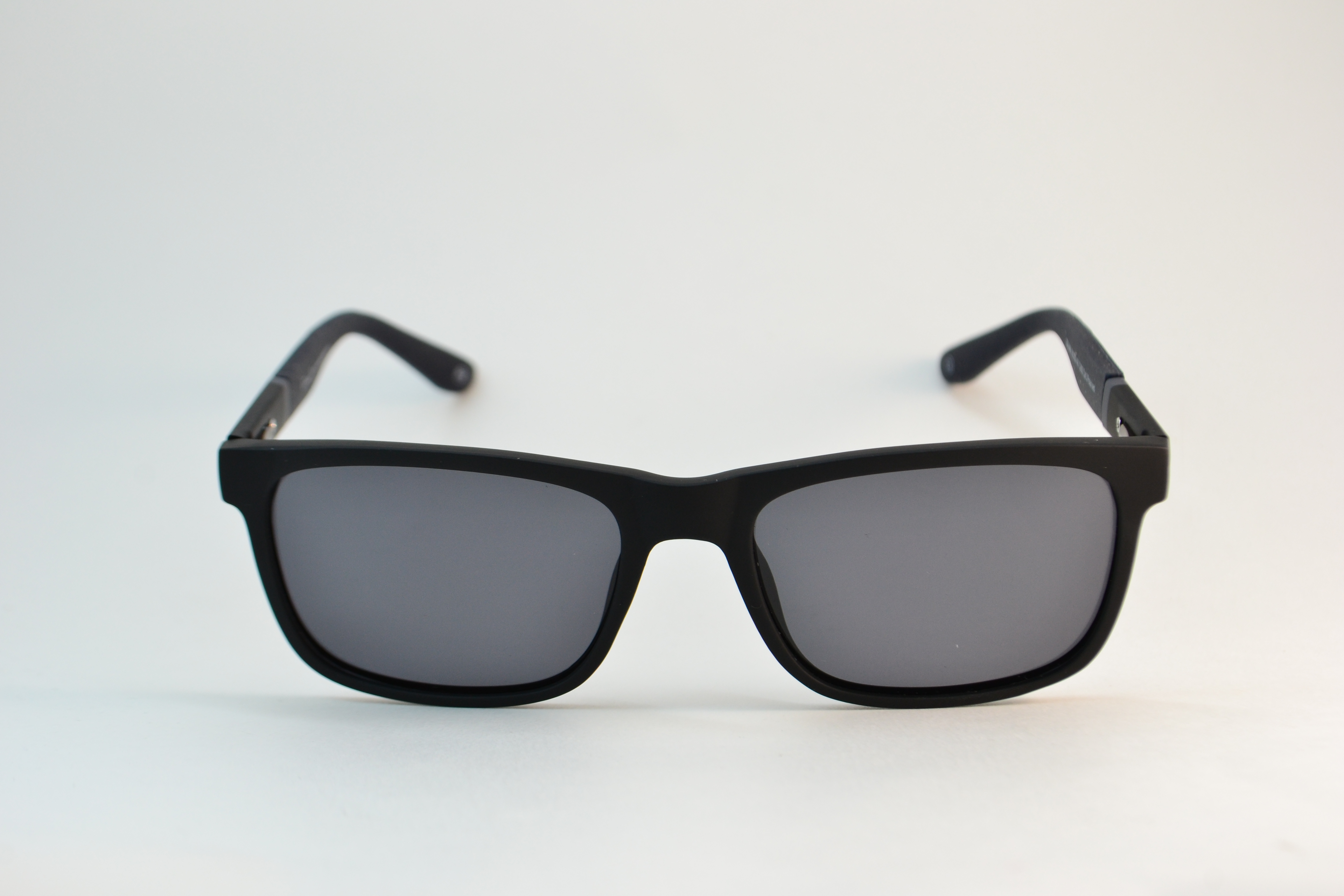 солнцезащитные очки Genex Sunglasses GS-548 с. 002