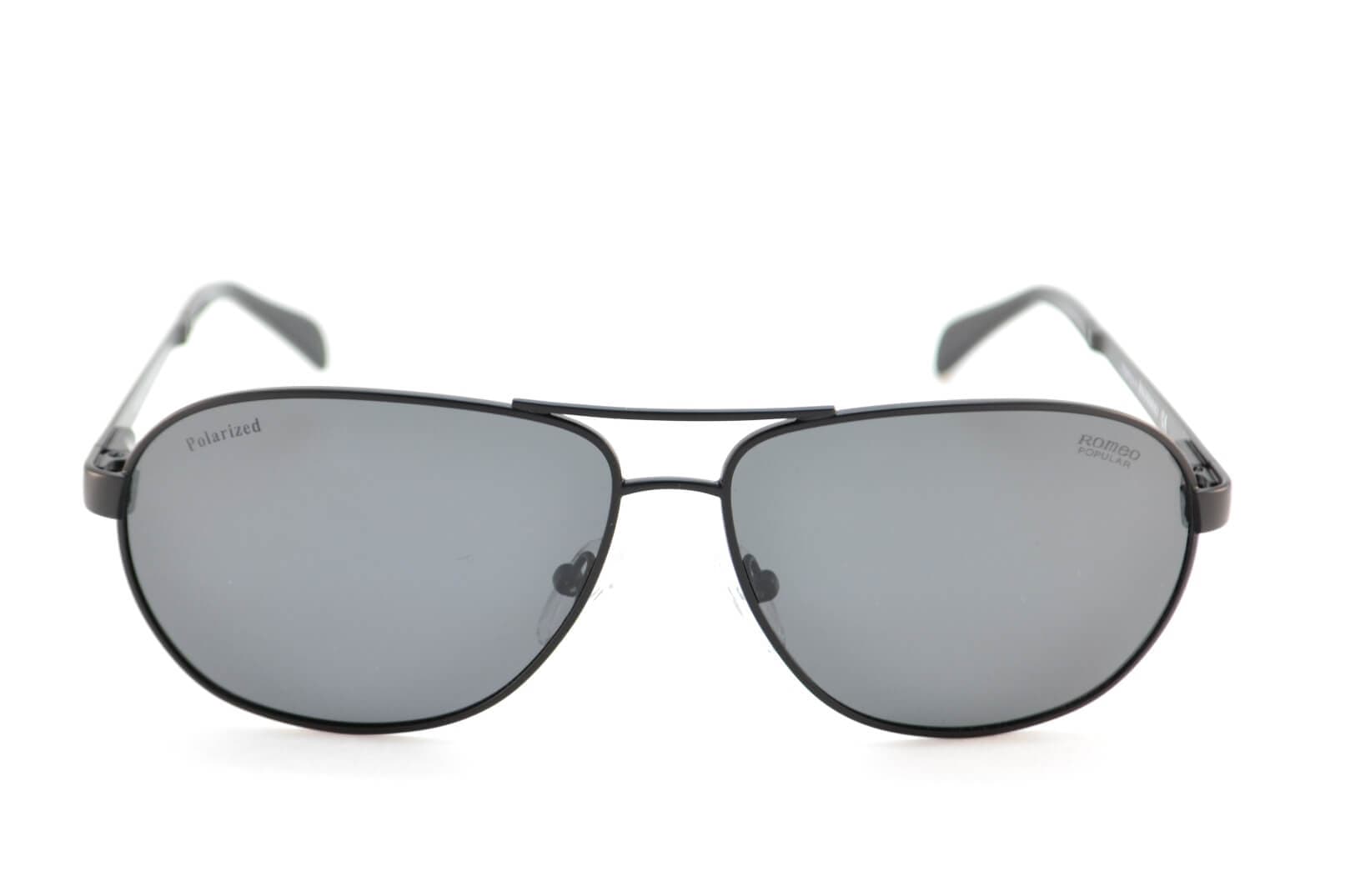 Солнцезащитные очки Romeo popular R23425 C11