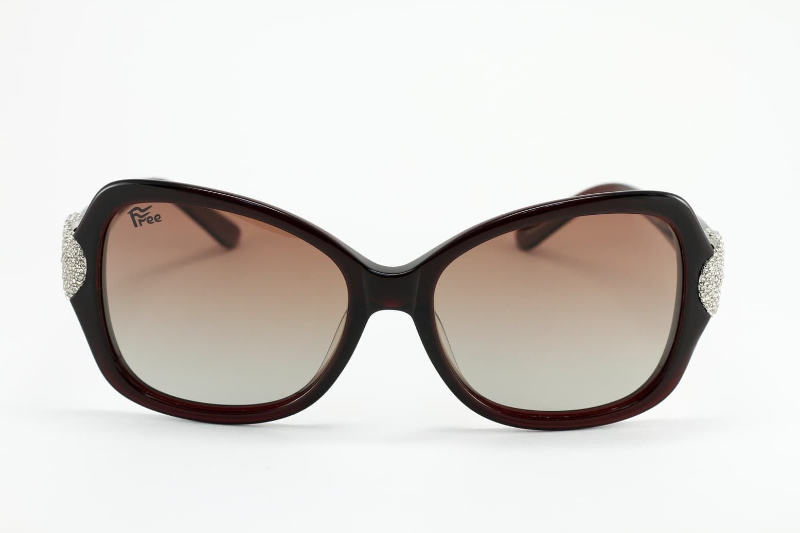 Солнцезащитные очки Freestyle FS3217 C3